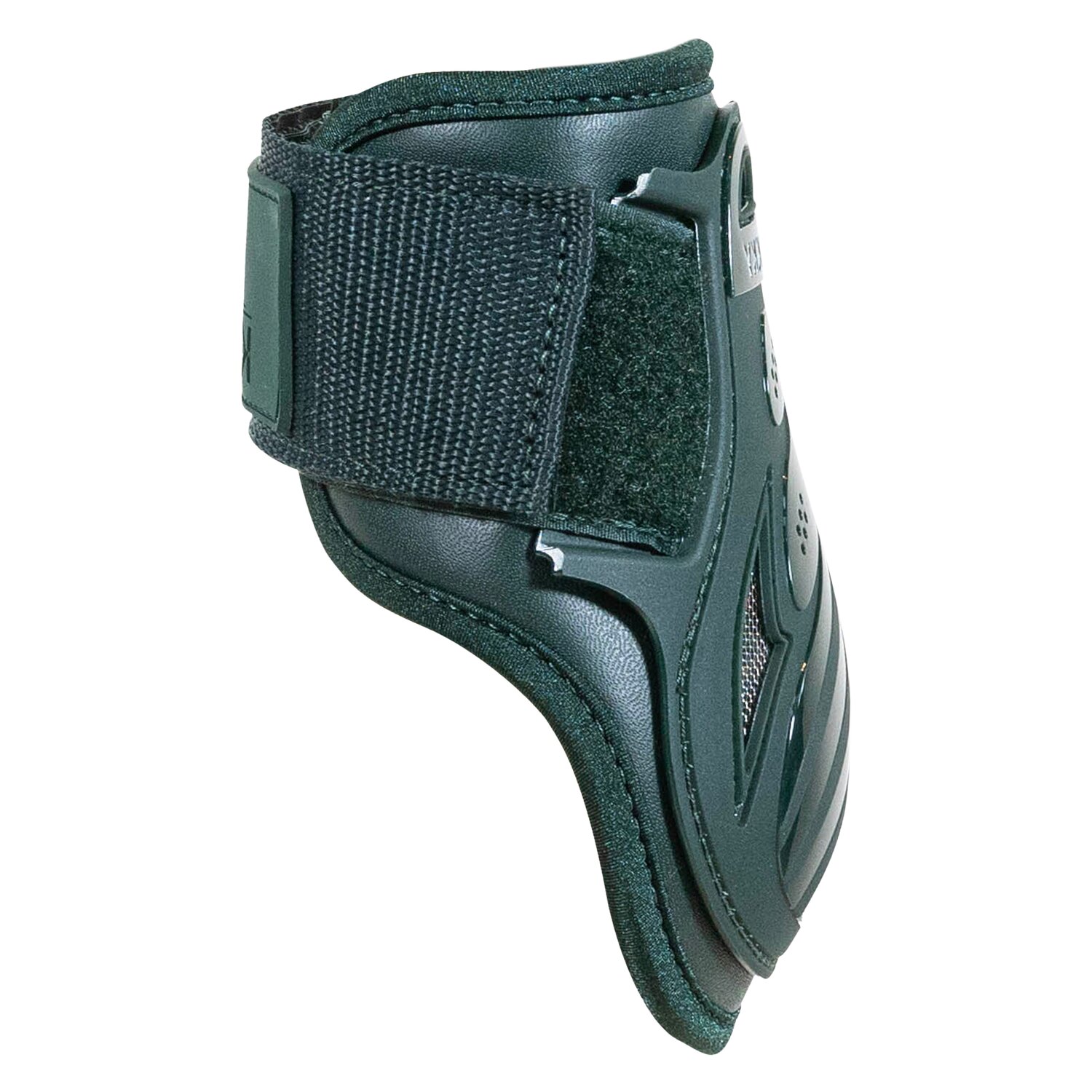 KENTUCKY Fesselkopfgamaschen Young Horse – Ansicht 2