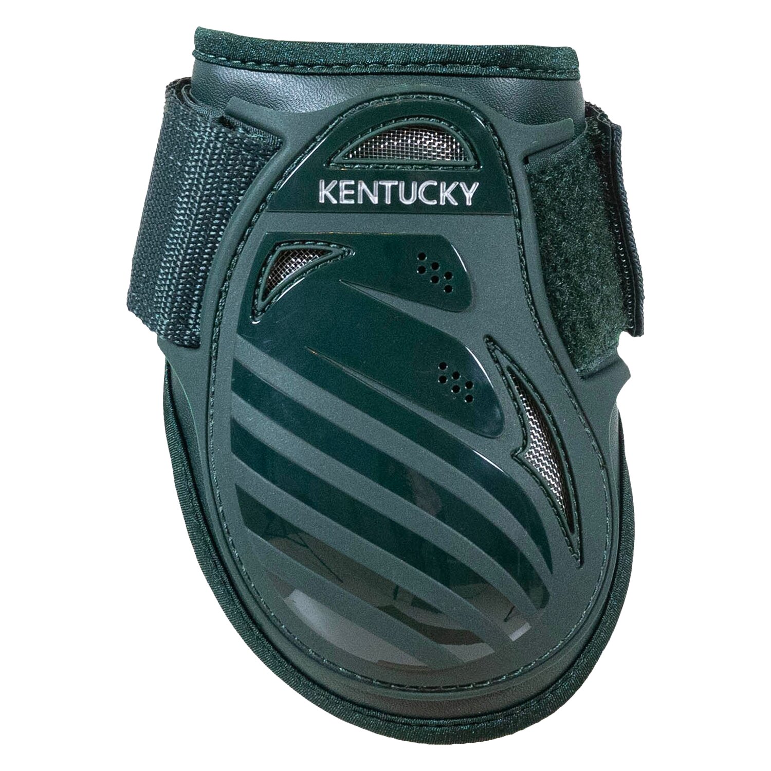 KENTUCKY Fesselkopfgamaschen Young Horse – Ansicht 1