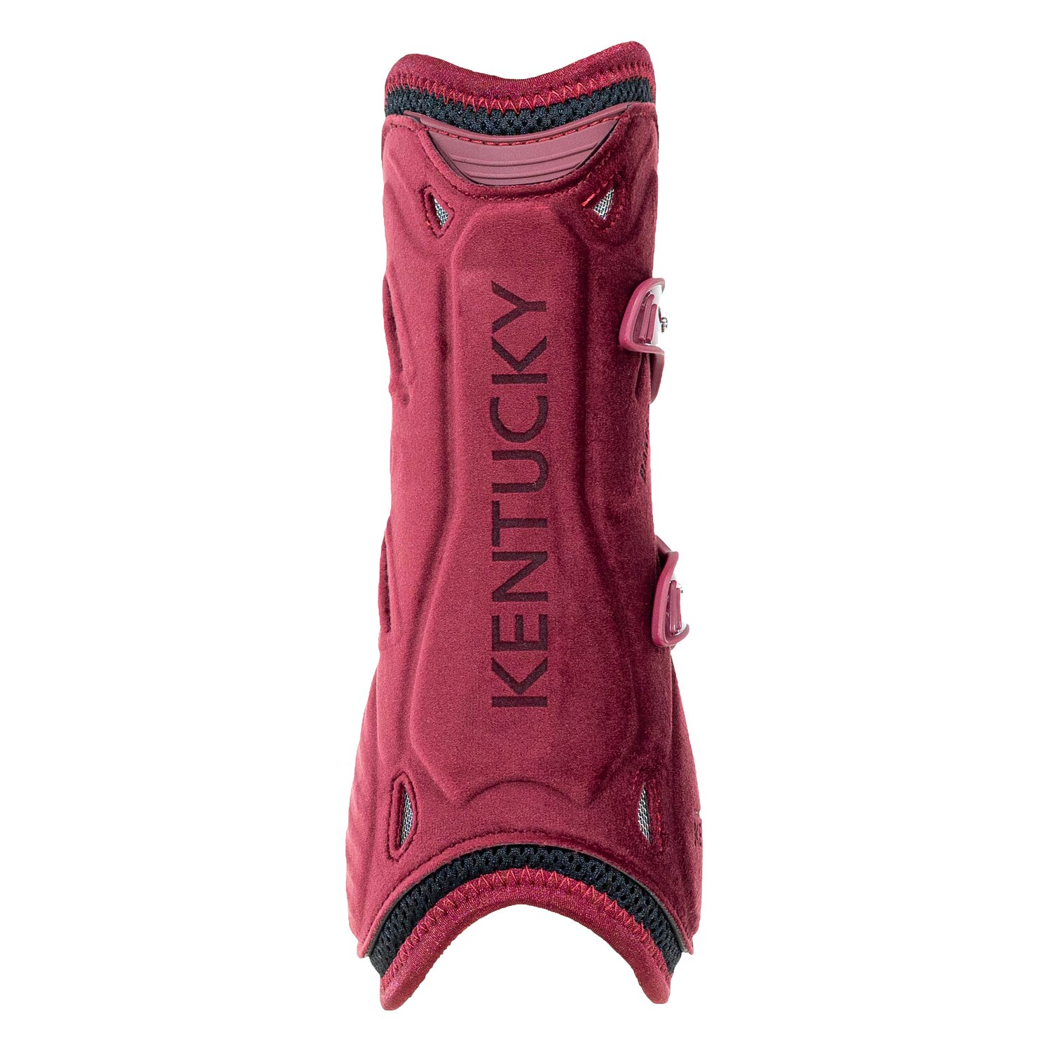 KENTUCKY Springgamaschen Bamboo Elastik Velvet – Ansicht 2