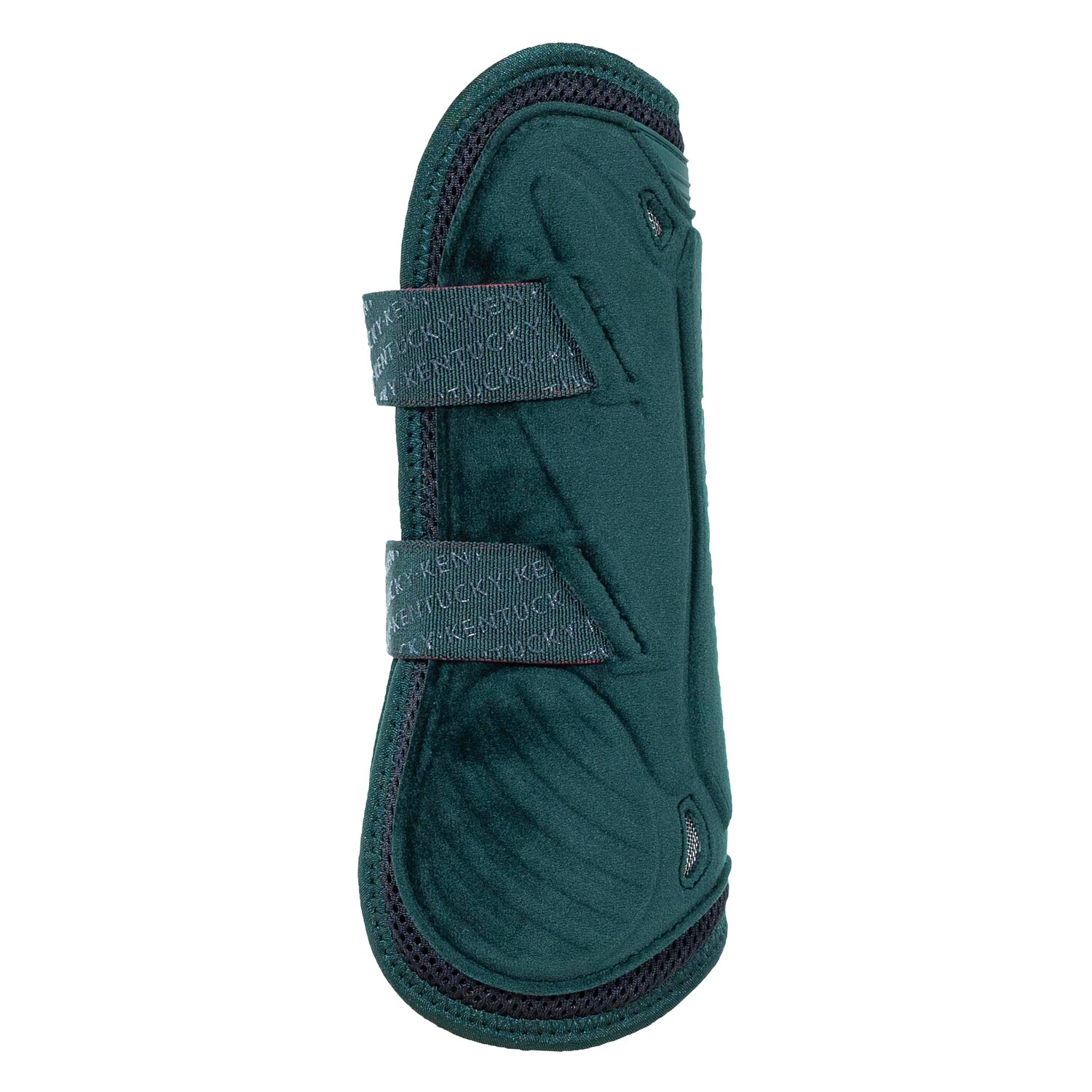 KENTUCKY Springgamaschen Bamboo Elastik Velvet – Ansicht 2