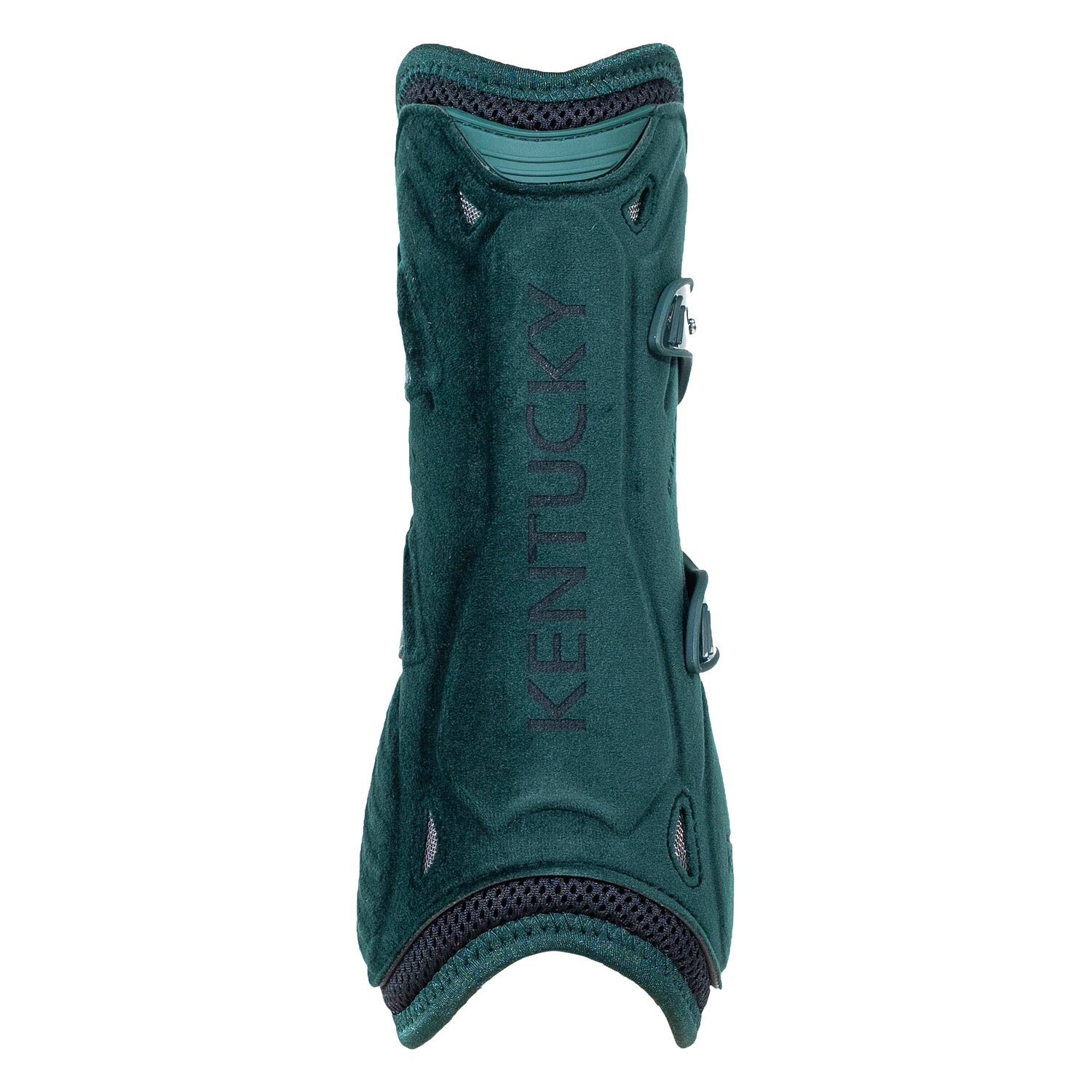 KENTUCKY Springgamaschen Bamboo Elastik Velvet – Ansicht 3