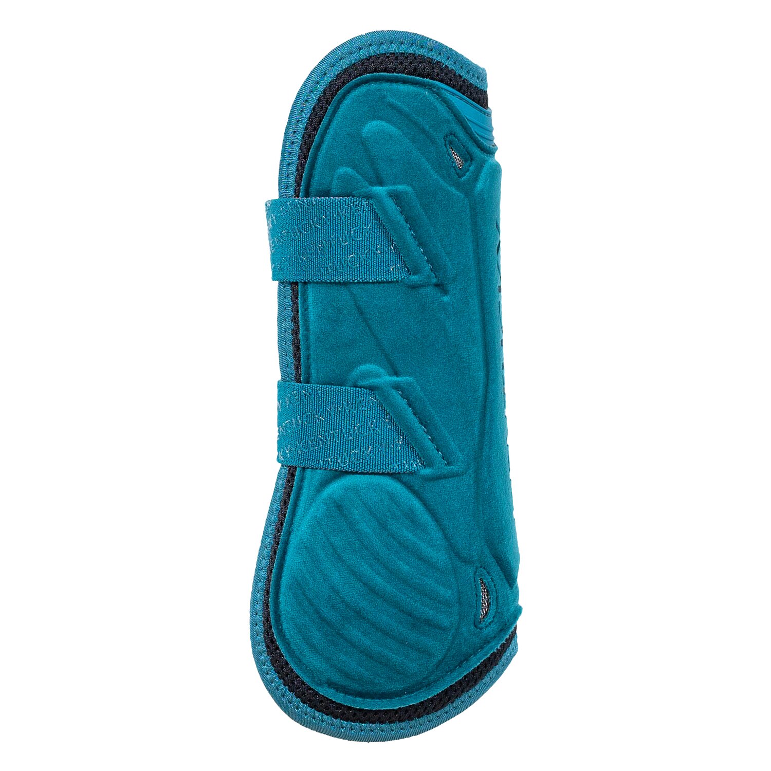 KENTUCKY Springgamaschen Bamboo Elastik Velvet – Ansicht 2