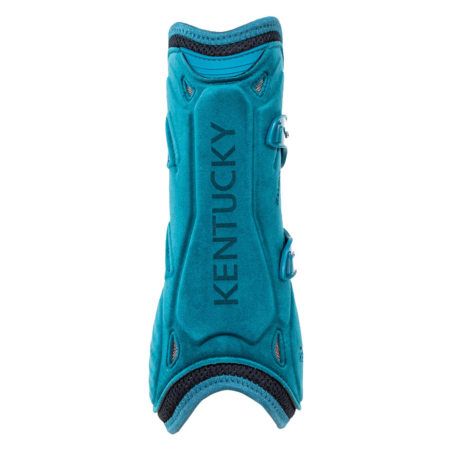 KENTUCKY Springgamaschen Bamboo Elastik Velvet – Ansicht 3