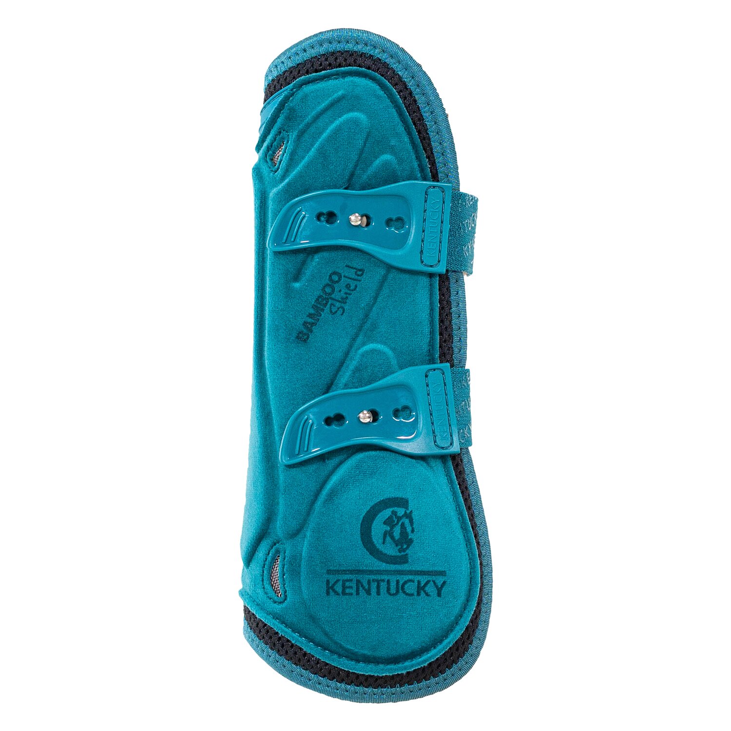 KENTUCKY Springgamaschen Bamboo Elastik Velvet – Ansicht 1