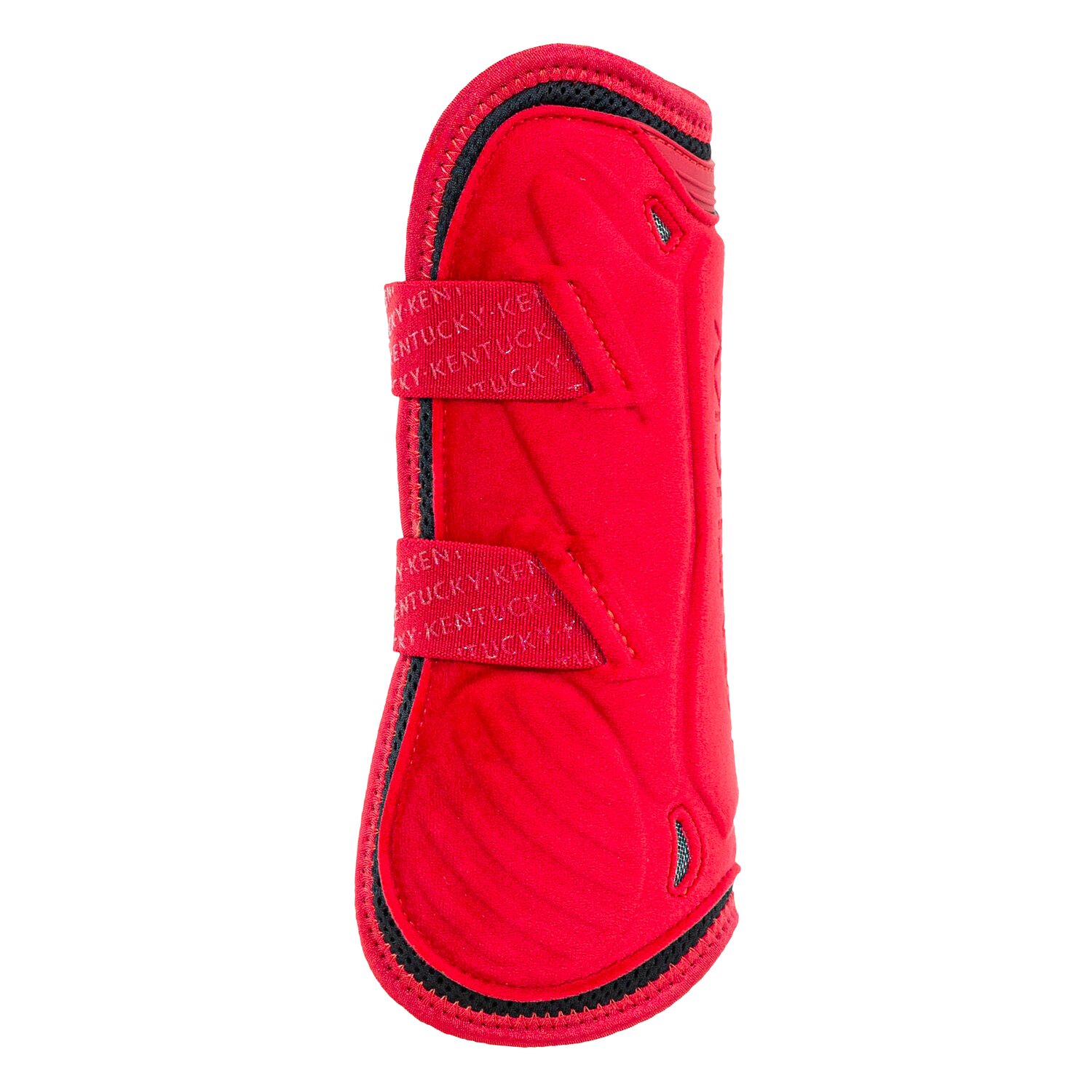 KENTUCKY Springgamaschen Bamboo Elastik Velvet – Ansicht 2