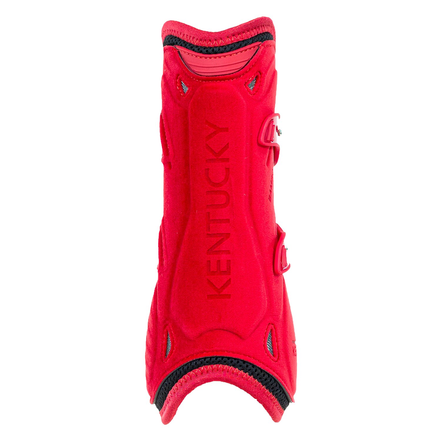 KENTUCKY Springgamaschen Bamboo Elastik Velvet – Ansicht 3