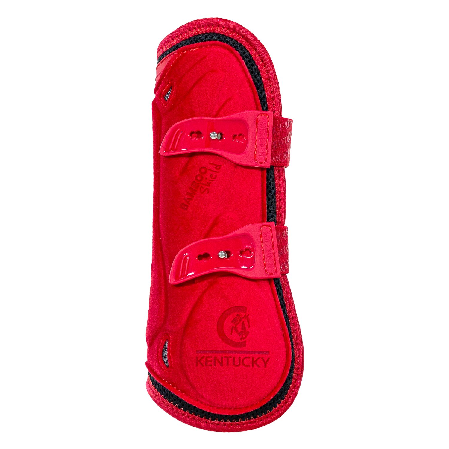KENTUCKY Springgamaschen Bamboo Elastik Velvet – Ansicht 1