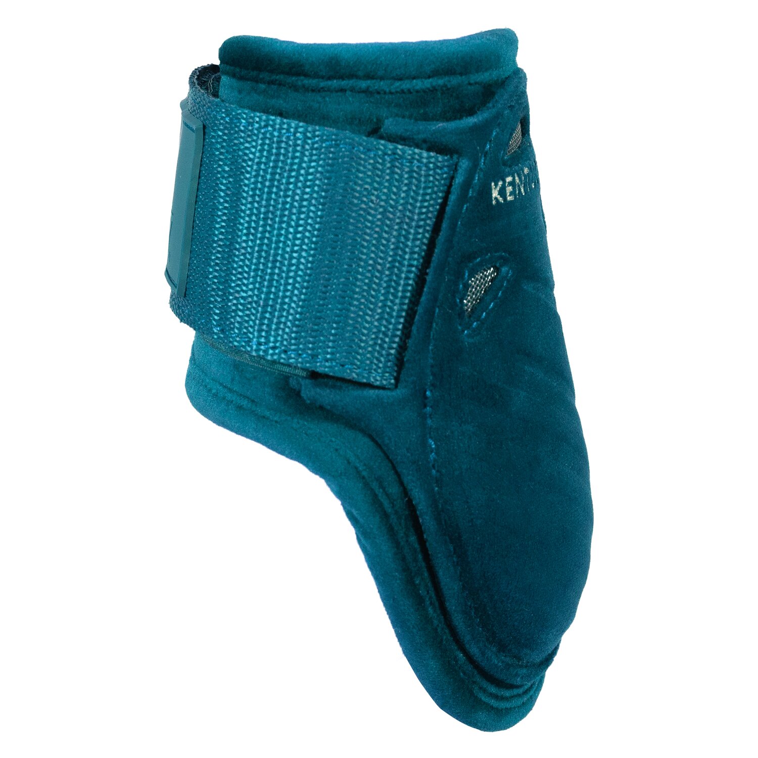 KENTUCKY Streichkappen Young Horse Velvet – Ansicht 2