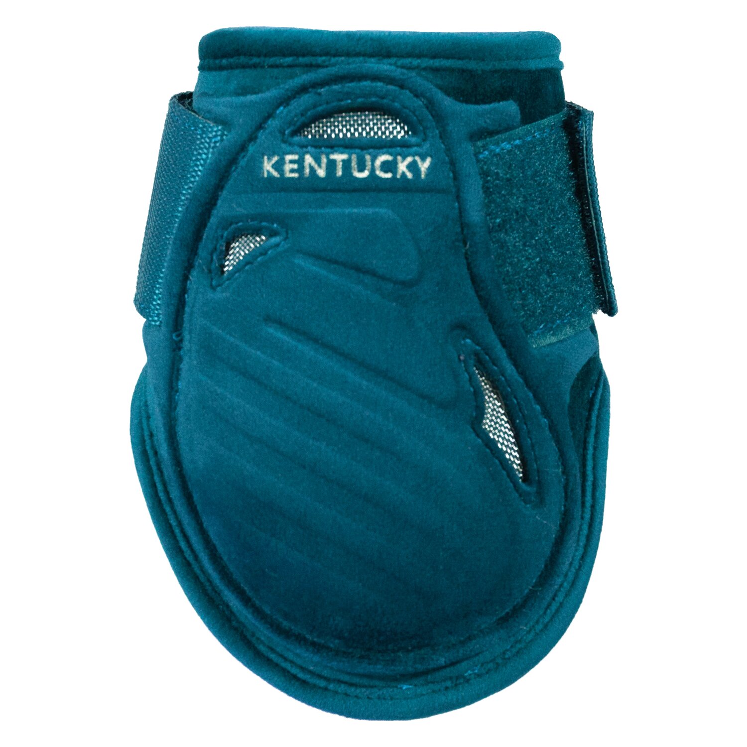 KENTUCKY Streichkappen Young Horse Velvet – Ansicht 1