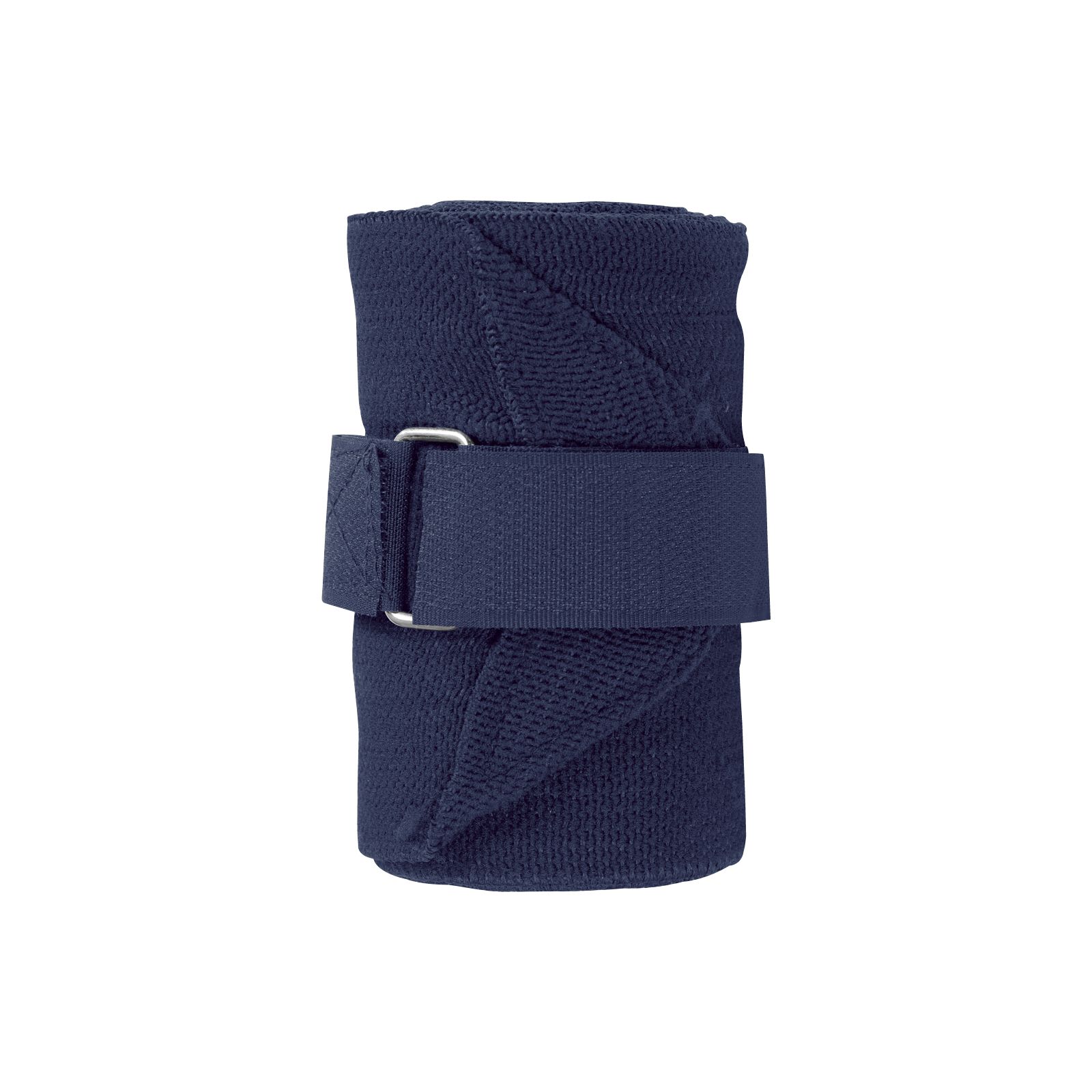 PROTECT by Horse-friends Elastik-Bandagen &ndash; Ansicht 2