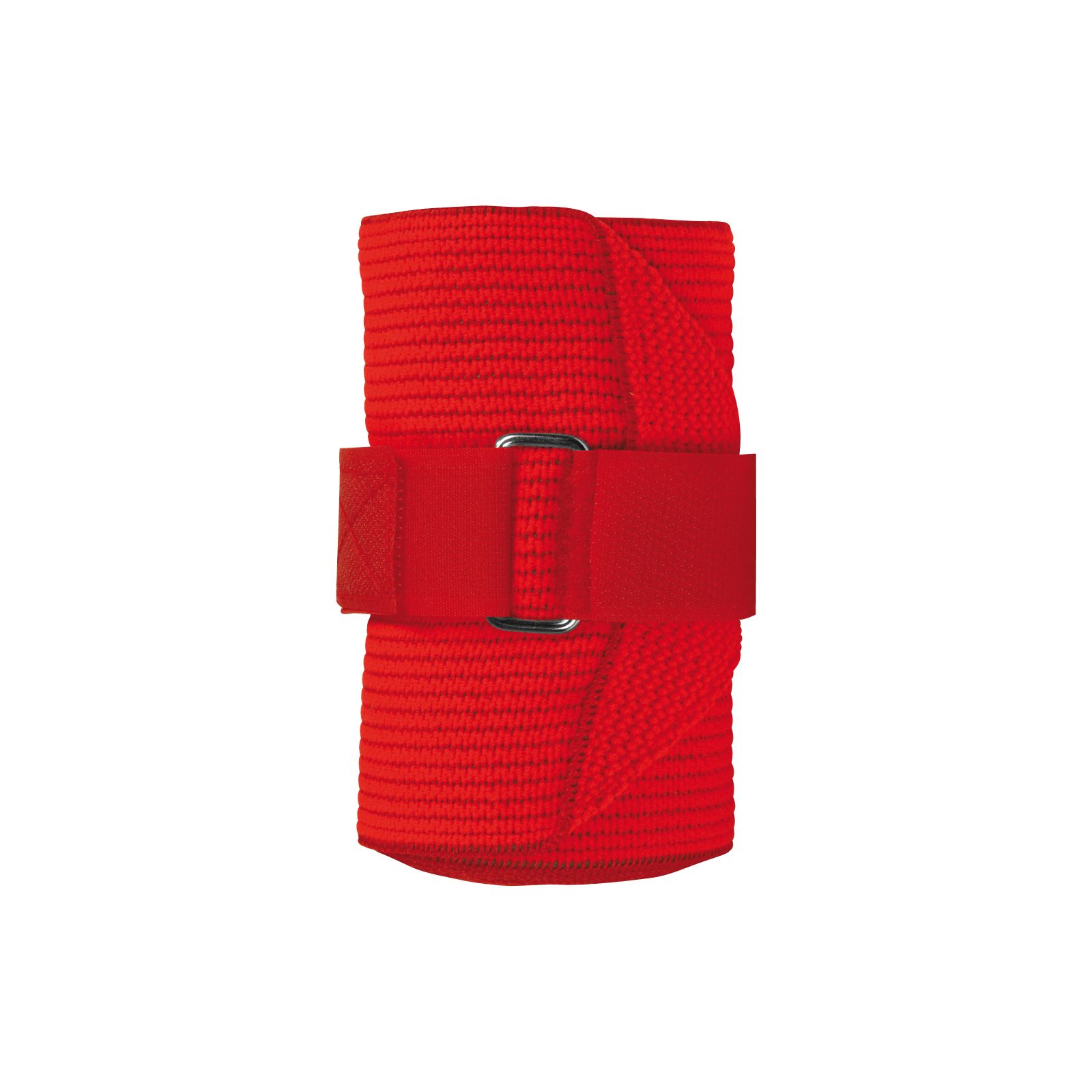 PROTECT by Horse-friends Elastik-Bandagen &ndash; Ansicht 1