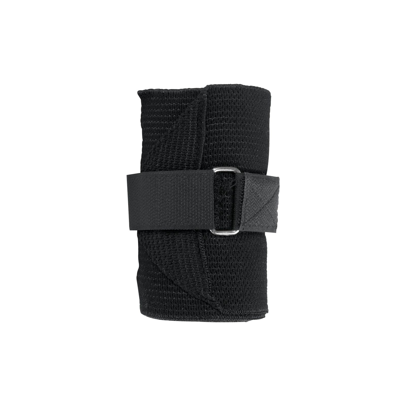 PROTECT by Horse-friends Elastik-Bandagen &ndash; Ansicht 3