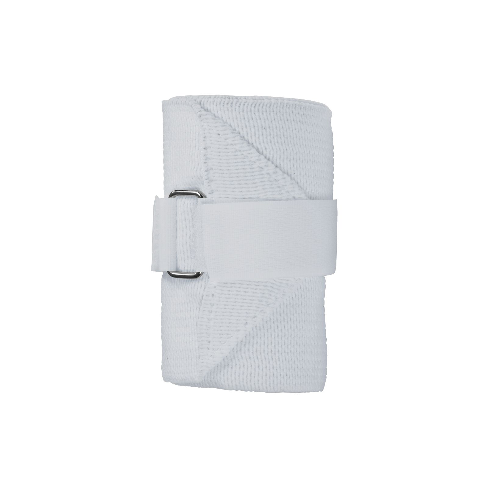 PROTECT by Horse-friends Elastik-Bandagen &ndash; Ansicht 4