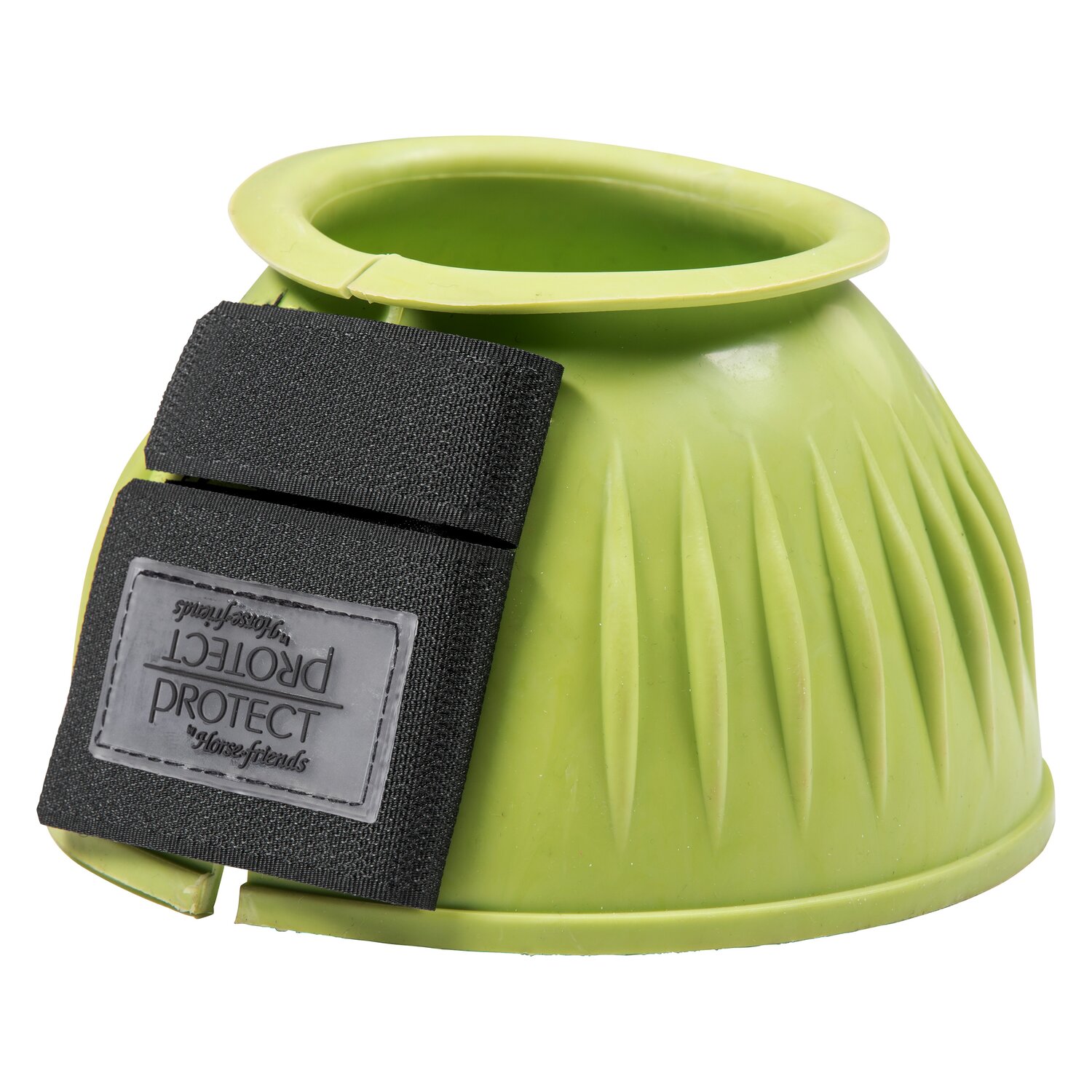 PROTECT by Horse-friends Hufglocken – Ansicht 1