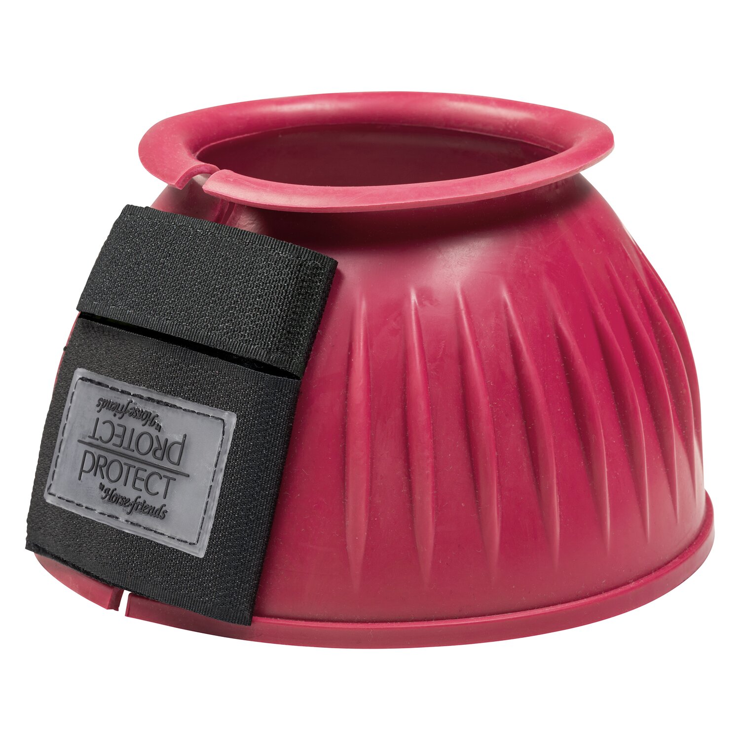 PROTECT by Horse-friends Hufglocken – Ansicht 1