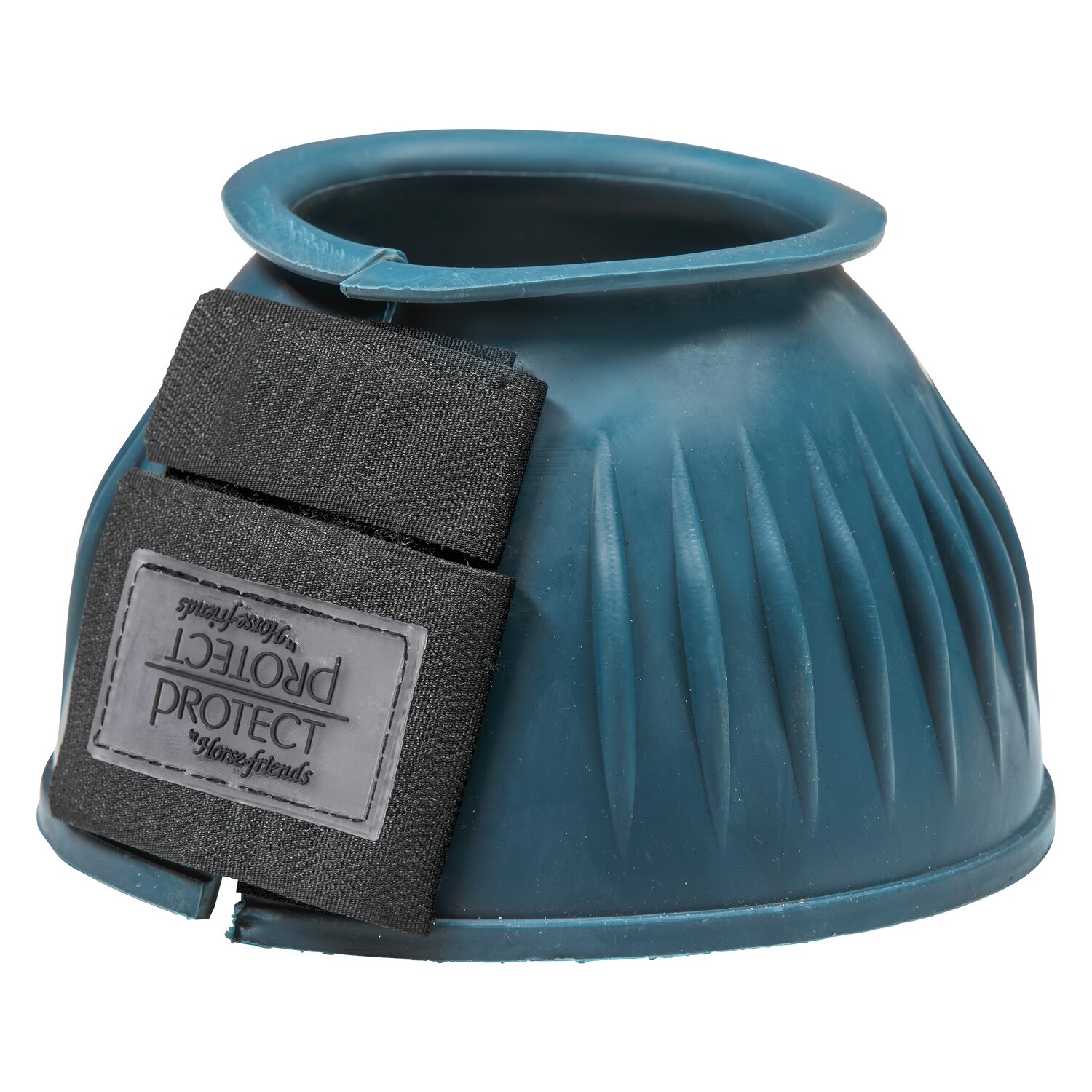 PROTECT by Horse-friends Hufglocken – Ansicht 1