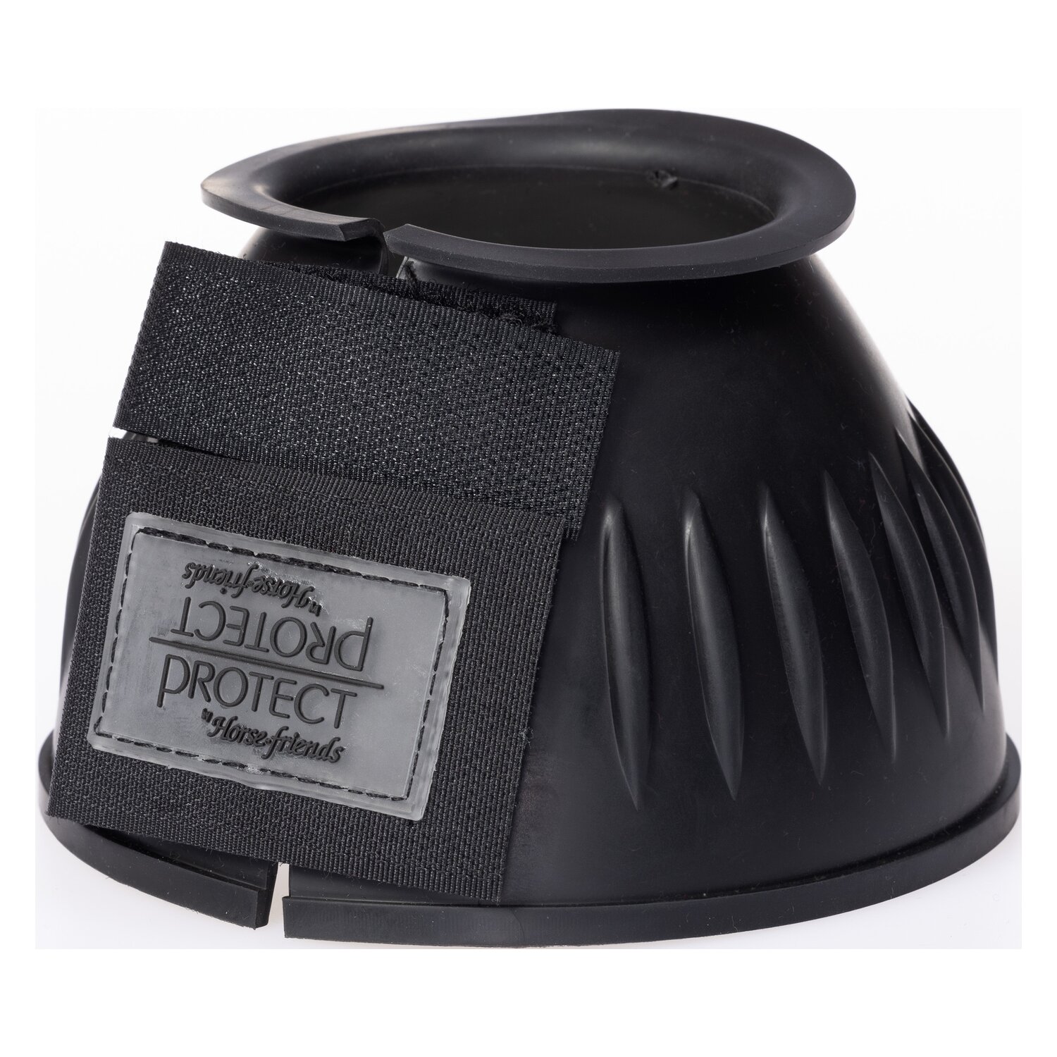 PROTECT by Horse-friends Hufglocken – Ansicht 1