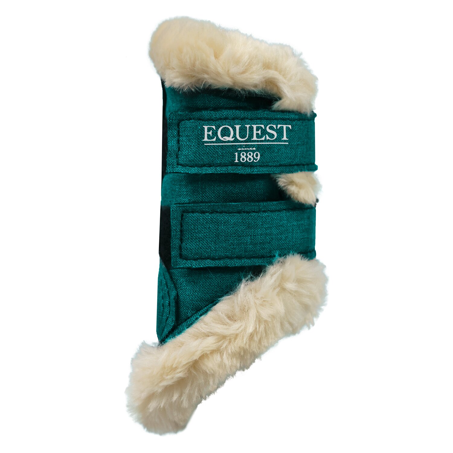EQUEST Gamaschen Soft – Ansicht 1