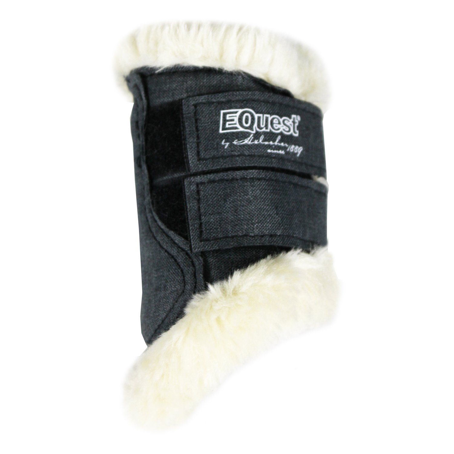 EQUEST Gamaschen Soft &ndash; Ansicht 1