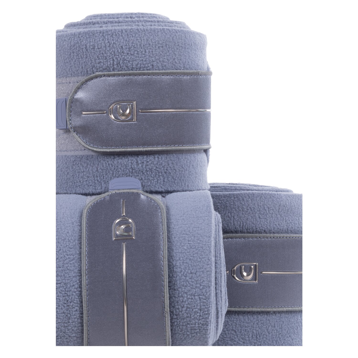 Cavallo Fleecebandagen CAVALJOLA – Ansicht 2