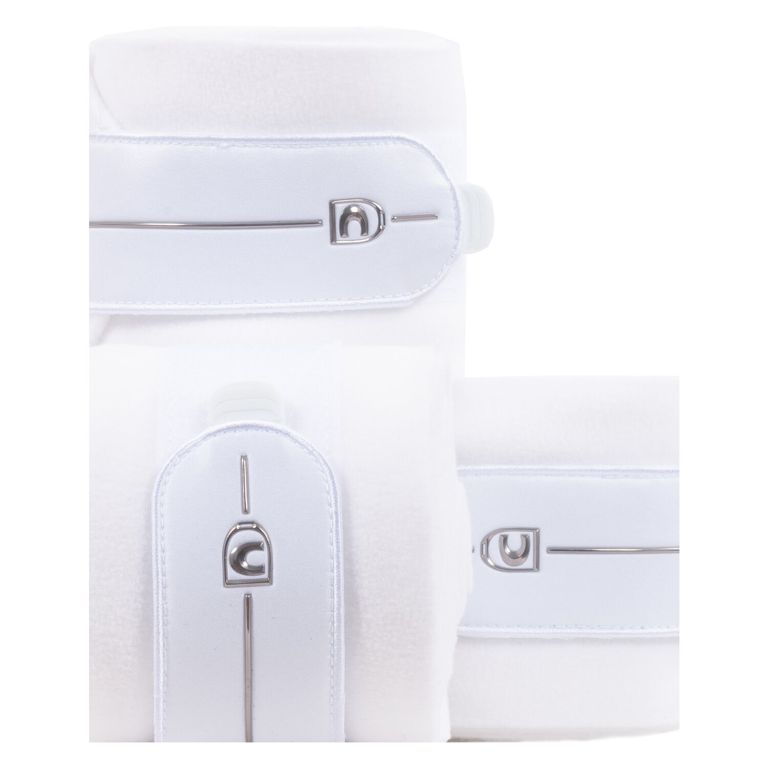 Cavallo Fleecebandagen CAVALJOLA &ndash; Ansicht 4