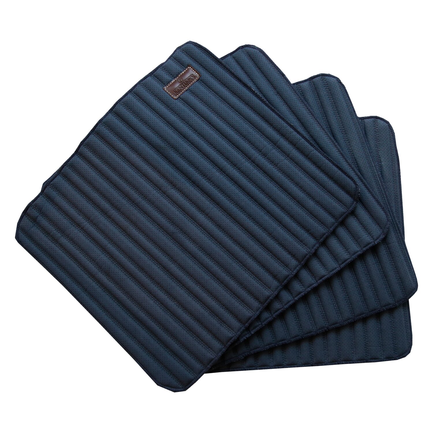 KENTUCKY Bandagierunterlagen Absorb – Ansicht 1