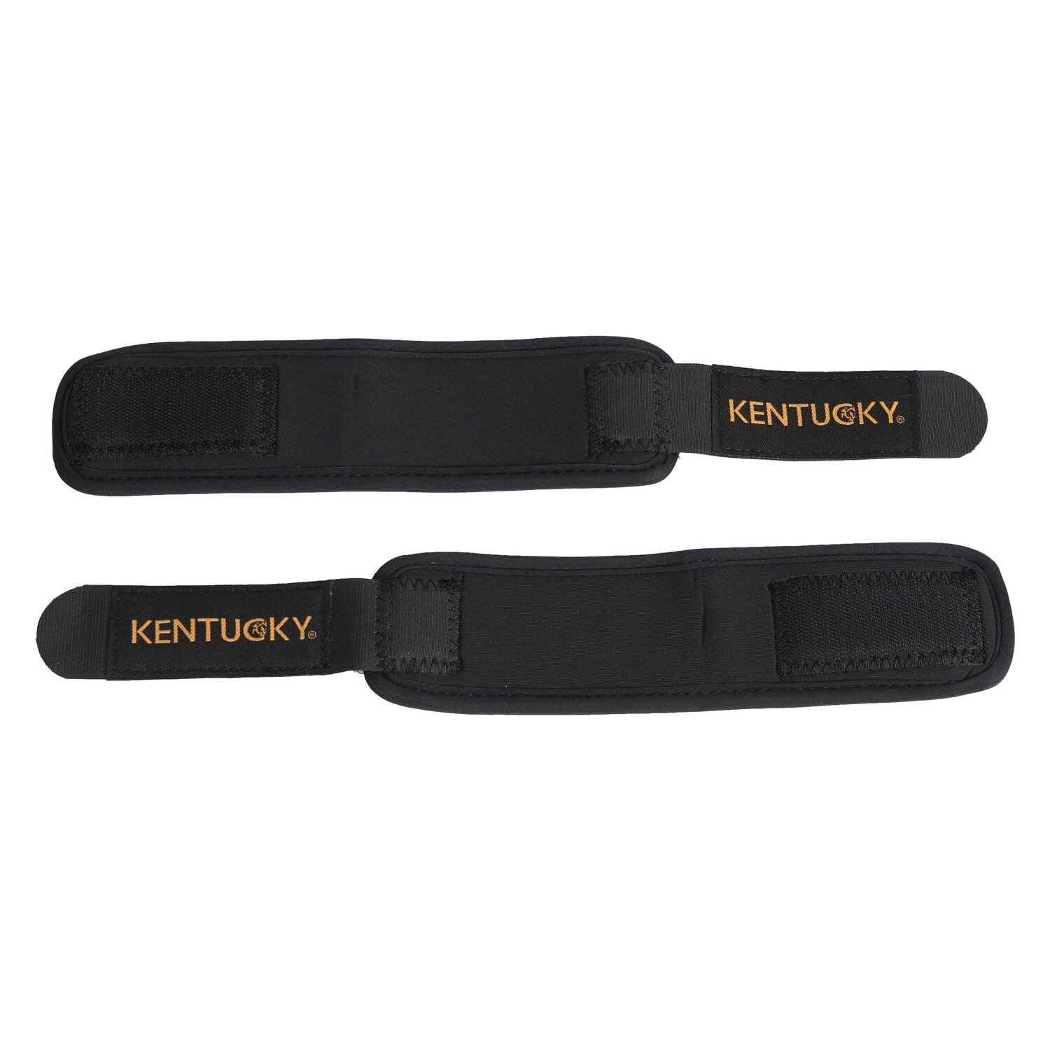 KENTUCKY Fesselschutz – Ansicht 1