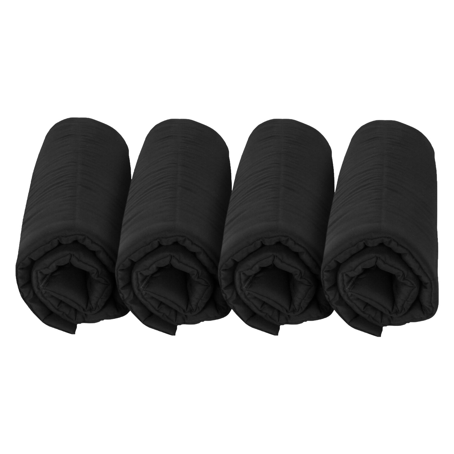 KENTUCKY Bandagierunterlagen – Ansicht 1