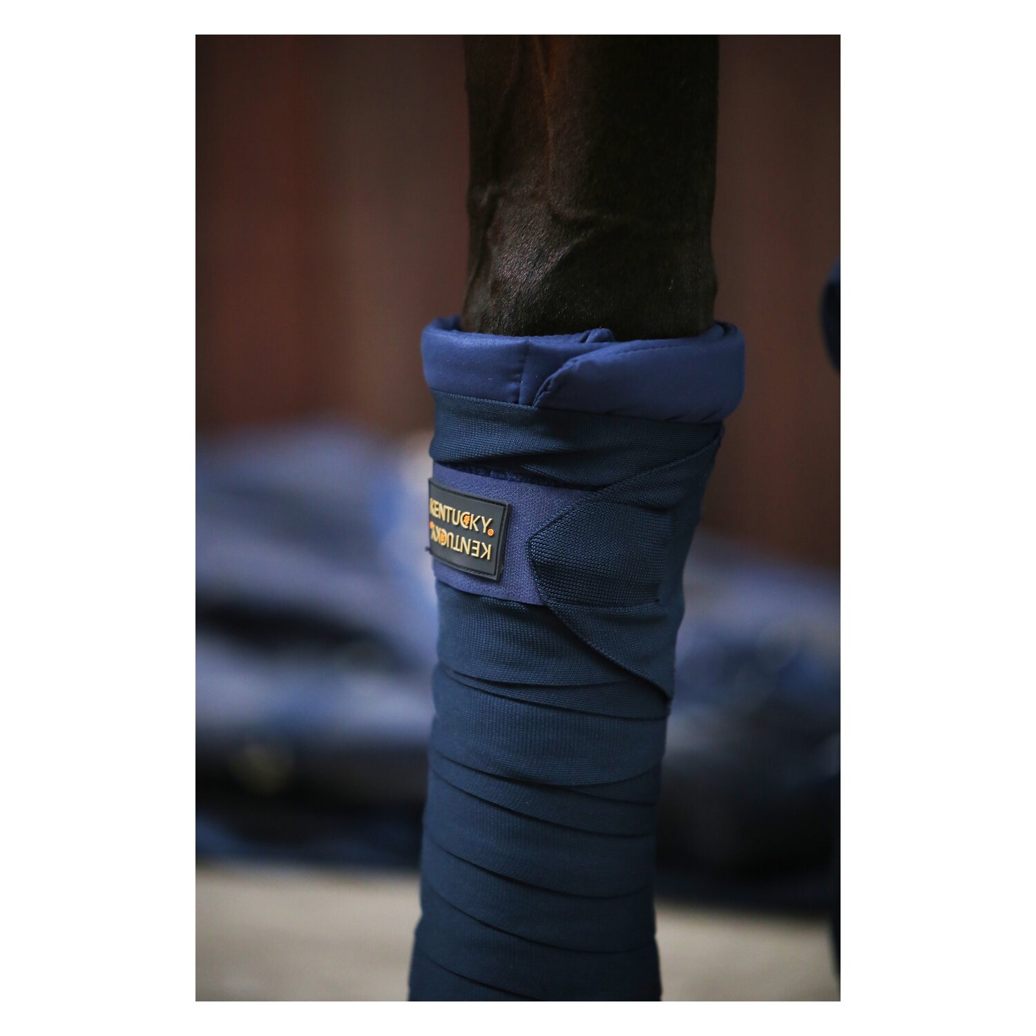 KENTUCKY Bandagierunterlagen – Ansicht 2