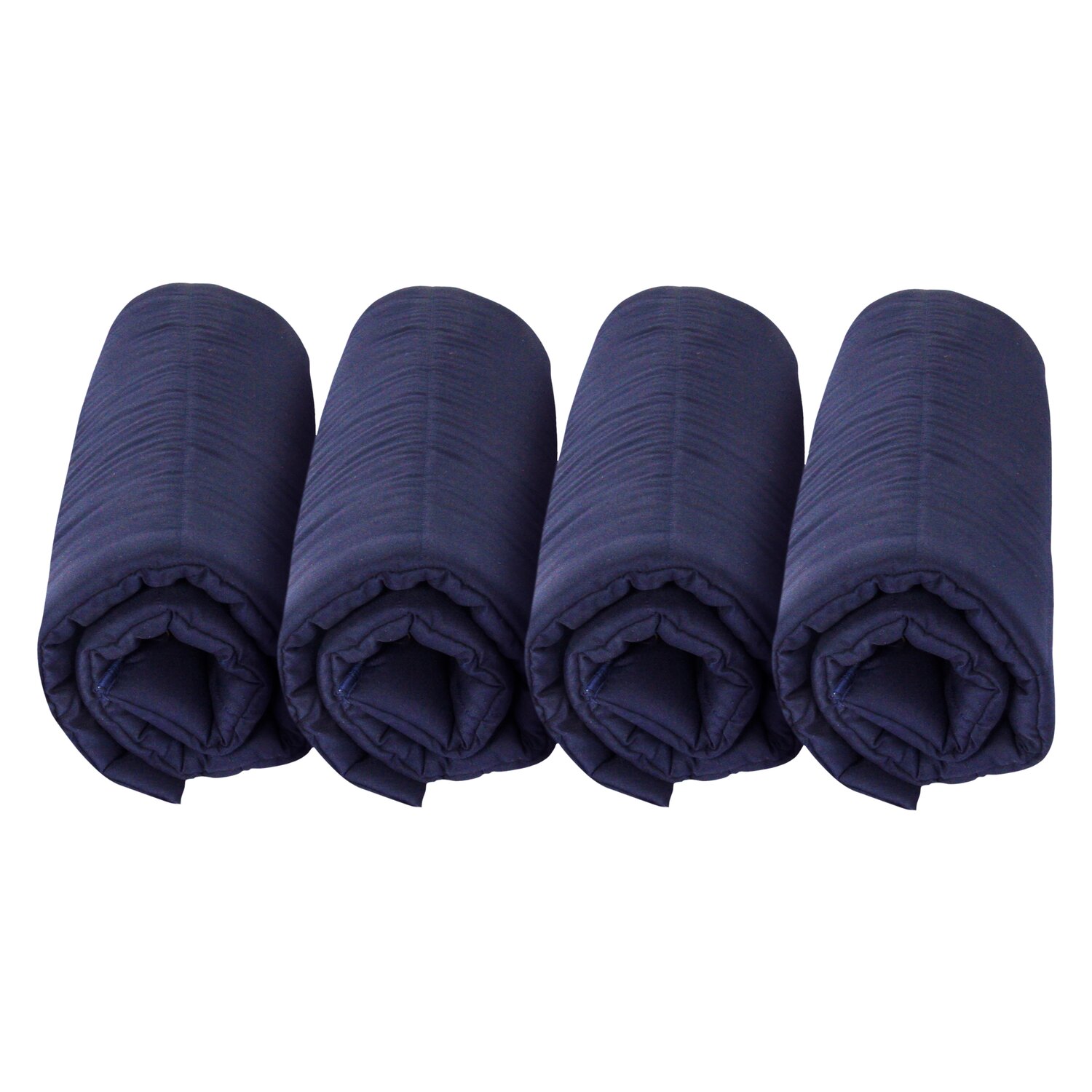 KENTUCKY Bandagierunterlagen – Ansicht 1