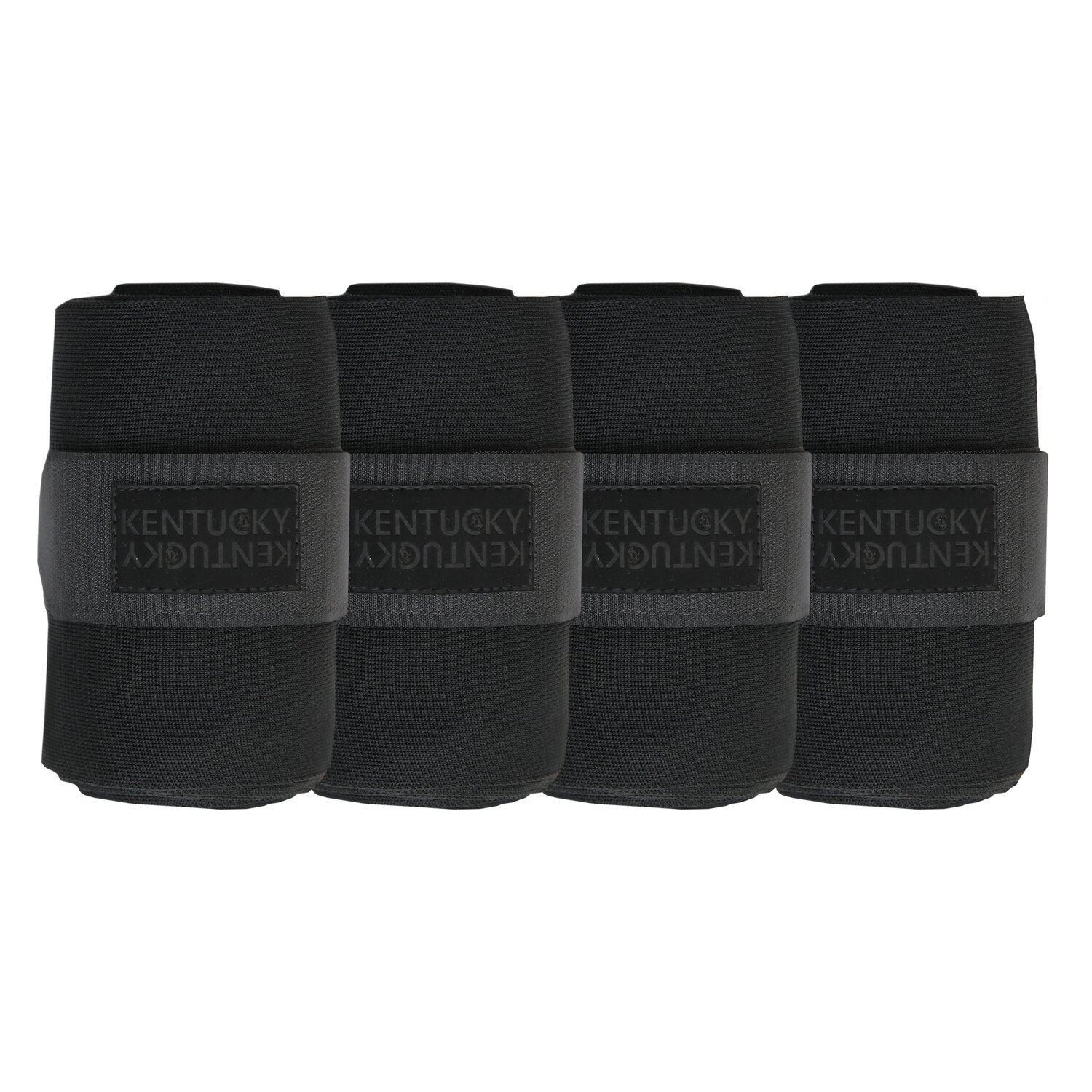 KENTUCKY Schmutzabweisende Stallbandagen – Ansicht 1