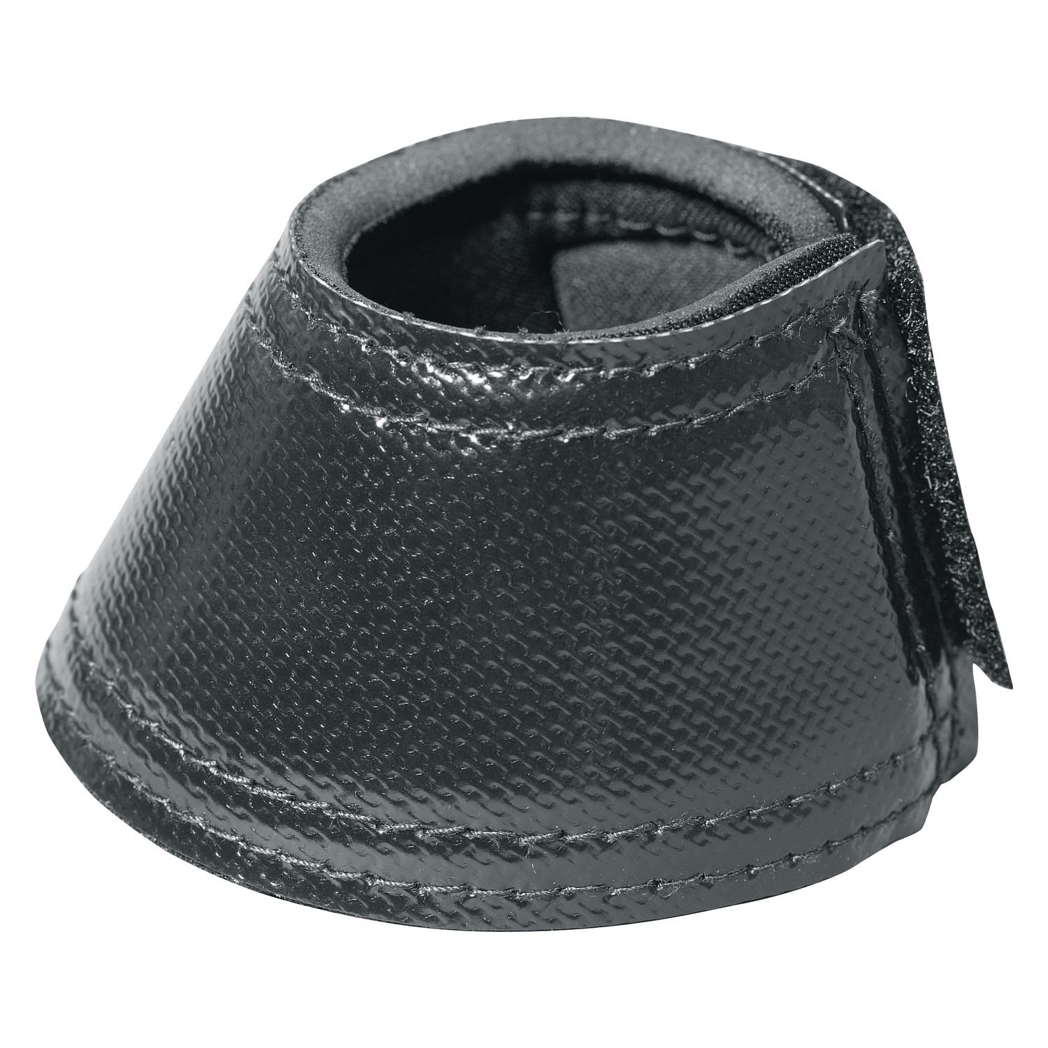 Loesdau Mini-Shetty-Hufglocken – Ansicht 1