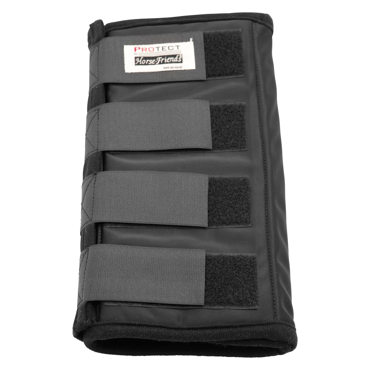 PROTECT by Horse-Friends Wärme- und Kühlbandage – Ansicht 2
