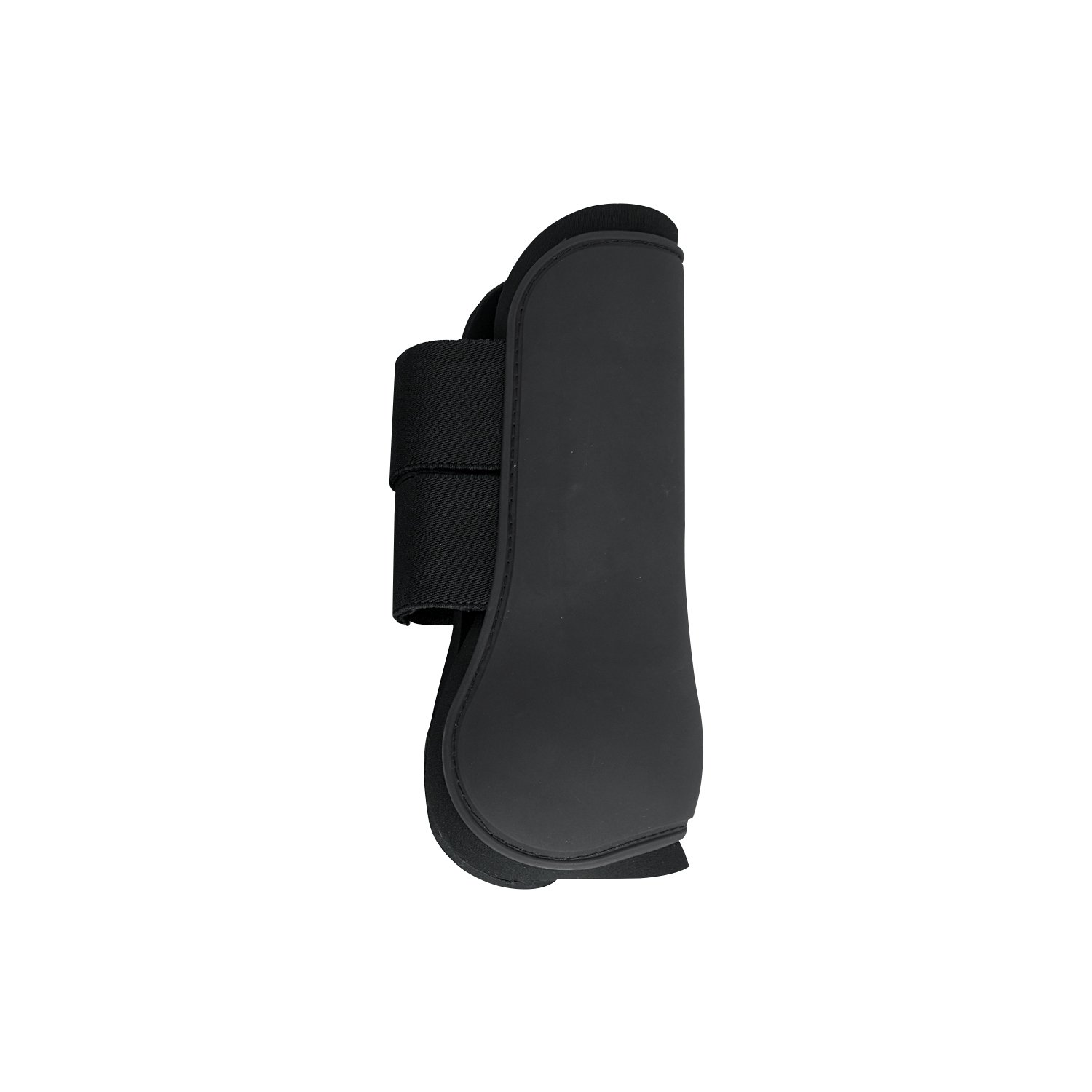 PROTECT by Horse-friends Gamaschen, vorne – Ansicht 2