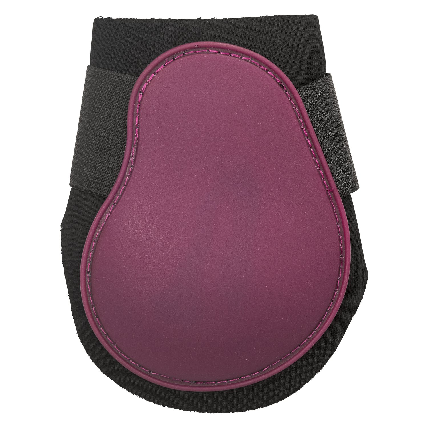 PROTECT by Horse-friends Streichkappen – Ansicht 1