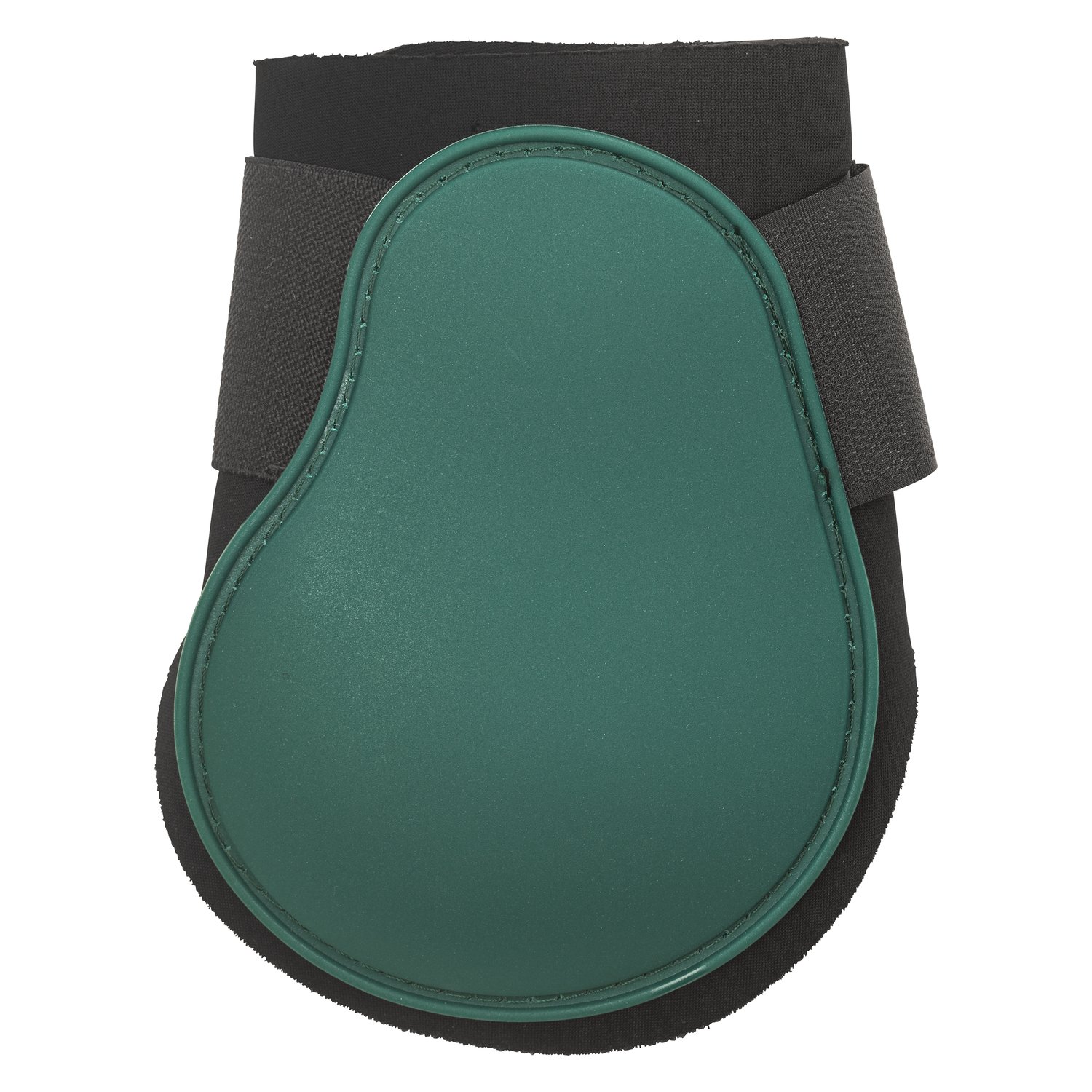 PROTECT by Horse-friends Streichkappen – Ansicht 1