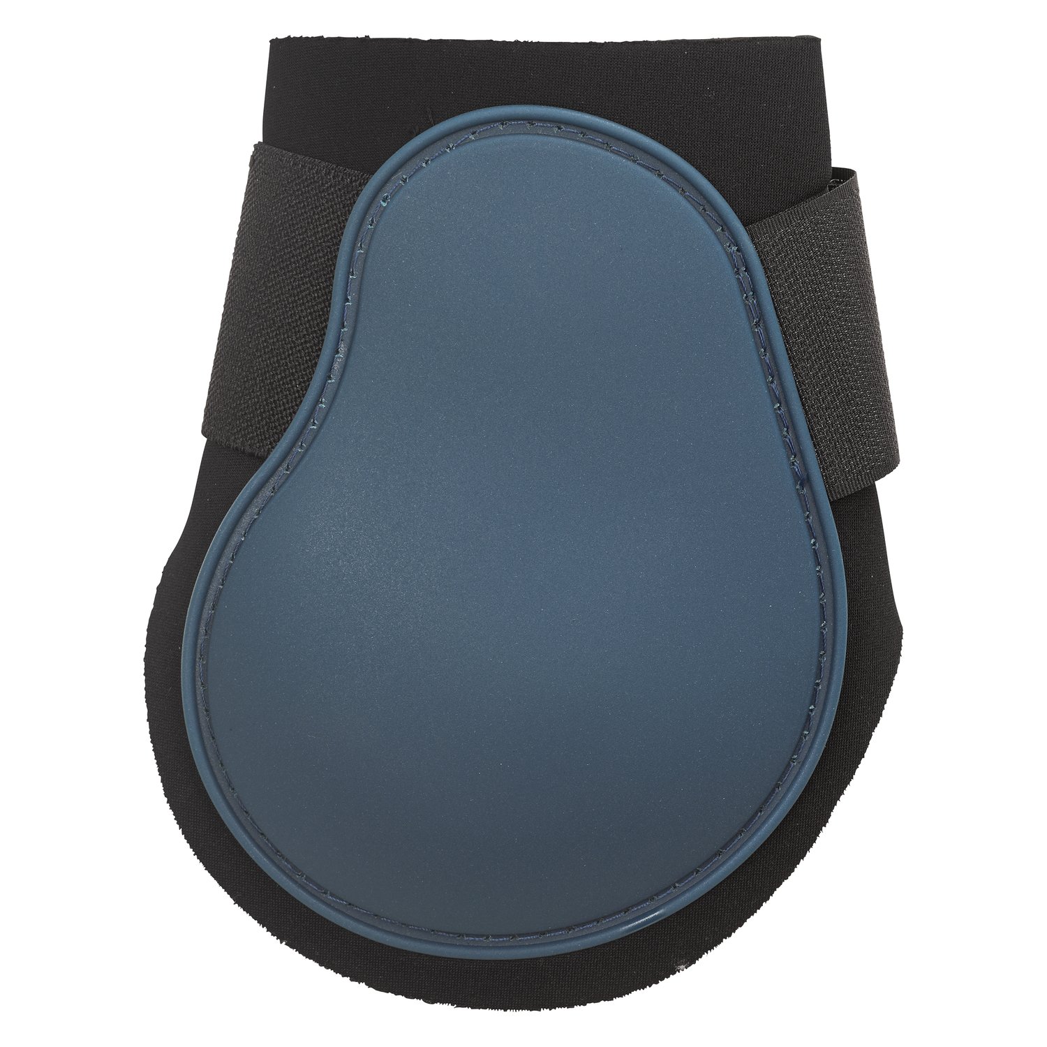 PROTECT by Horse-friends Streichkappen – Ansicht 1