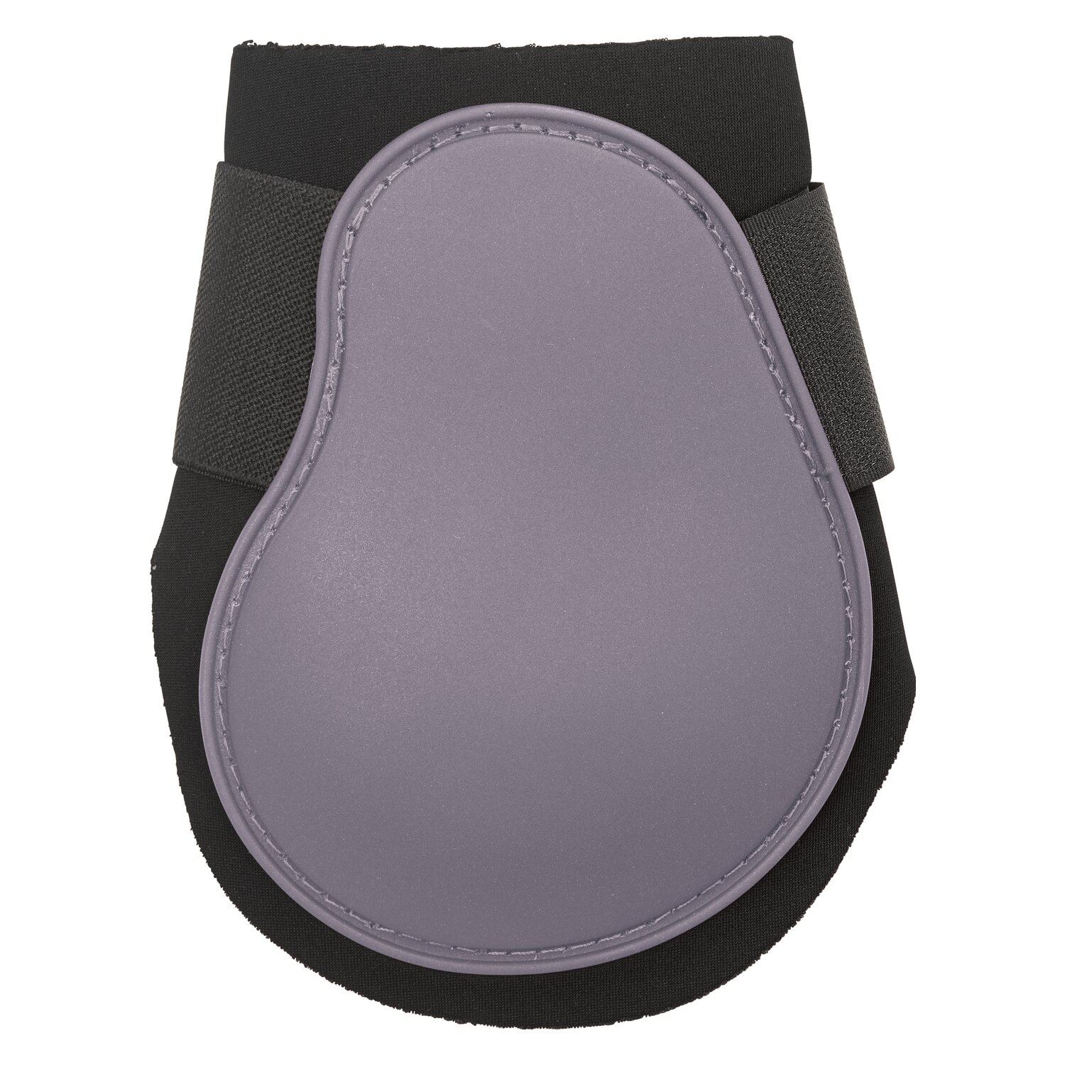 PROTECT by Horse-friends Streichkappen – Ansicht 1
