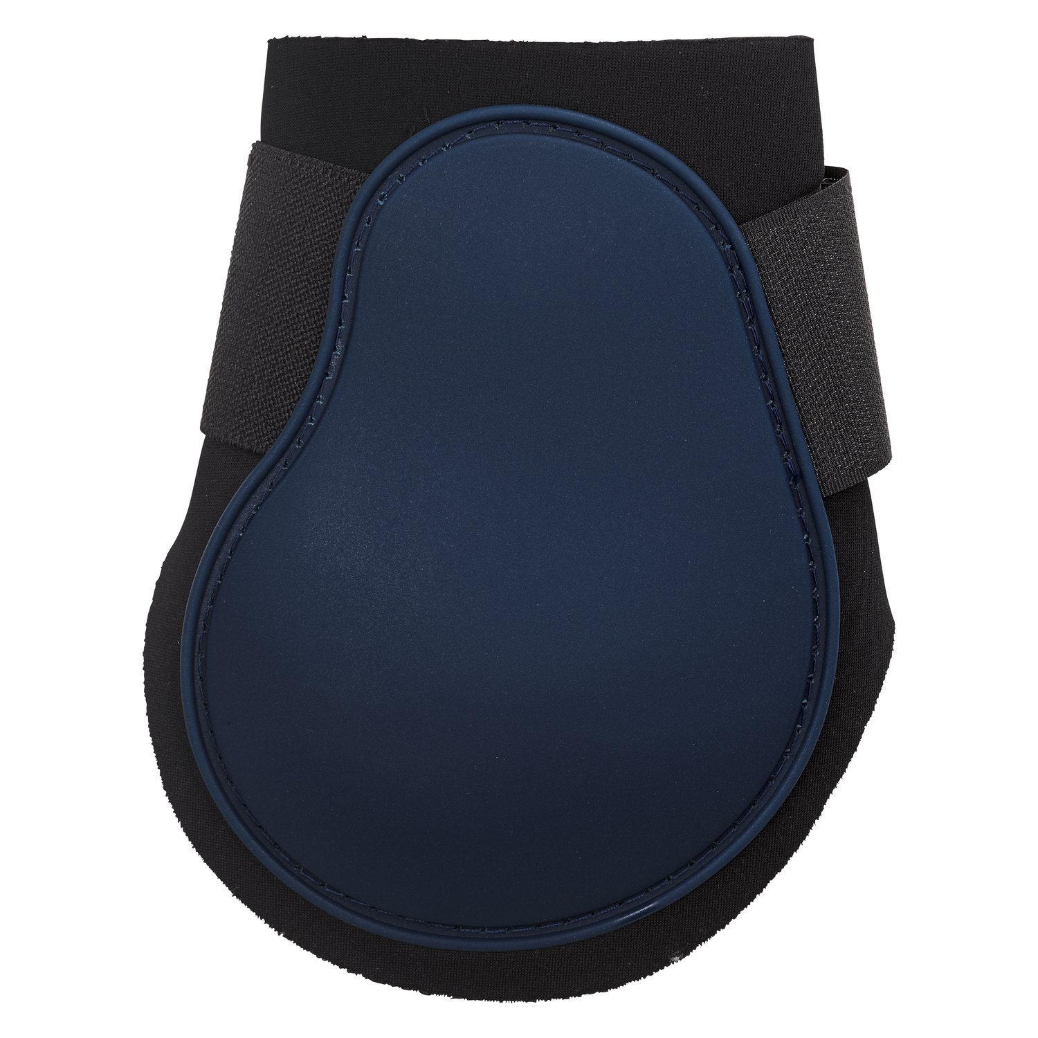 PROTECT by Horse-friends Streichkappen – Ansicht 1