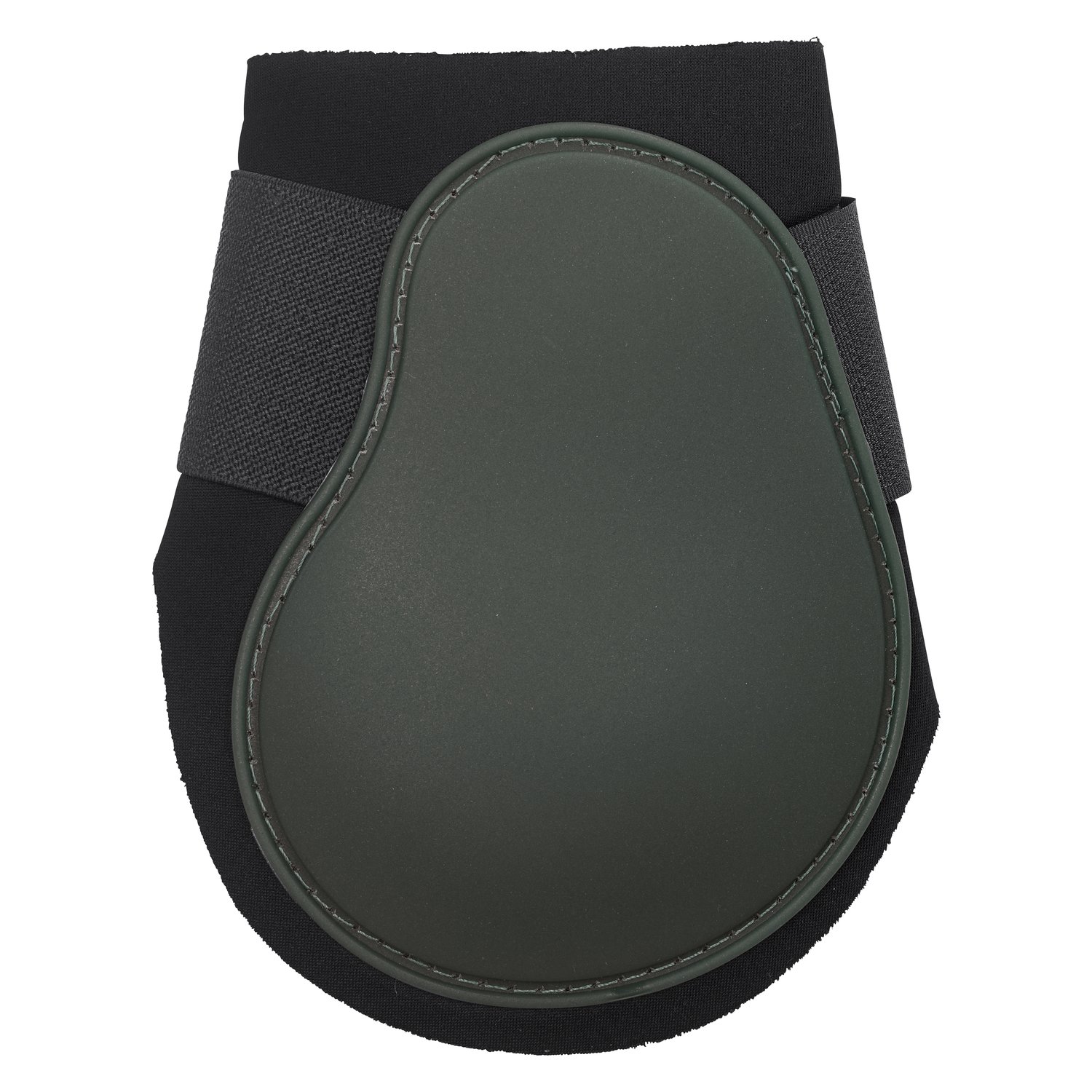 PROTECT by Horse-friends Streichkappen – Ansicht 1