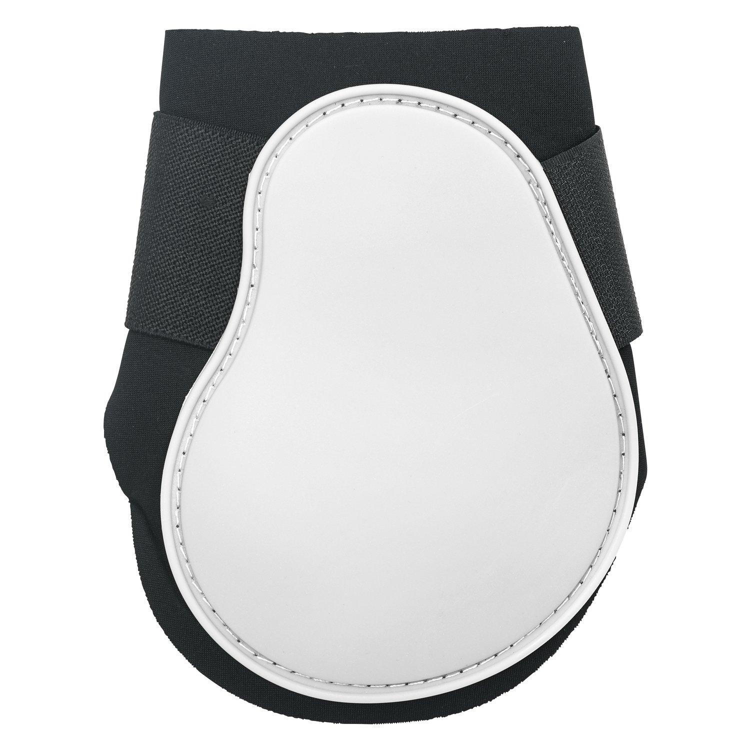 PROTECT by Horse-friends Streichkappen – Ansicht 10