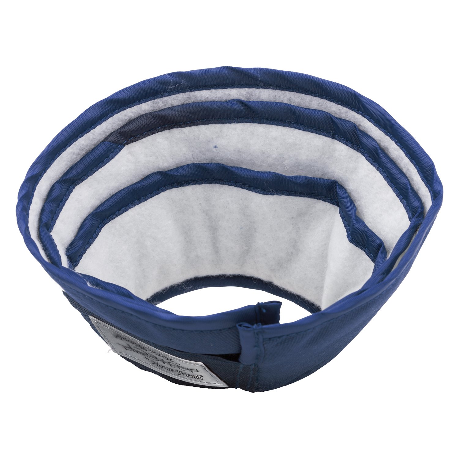 PROTECT by Horse-Friends Hufglocken Water Boot – Ansicht 3