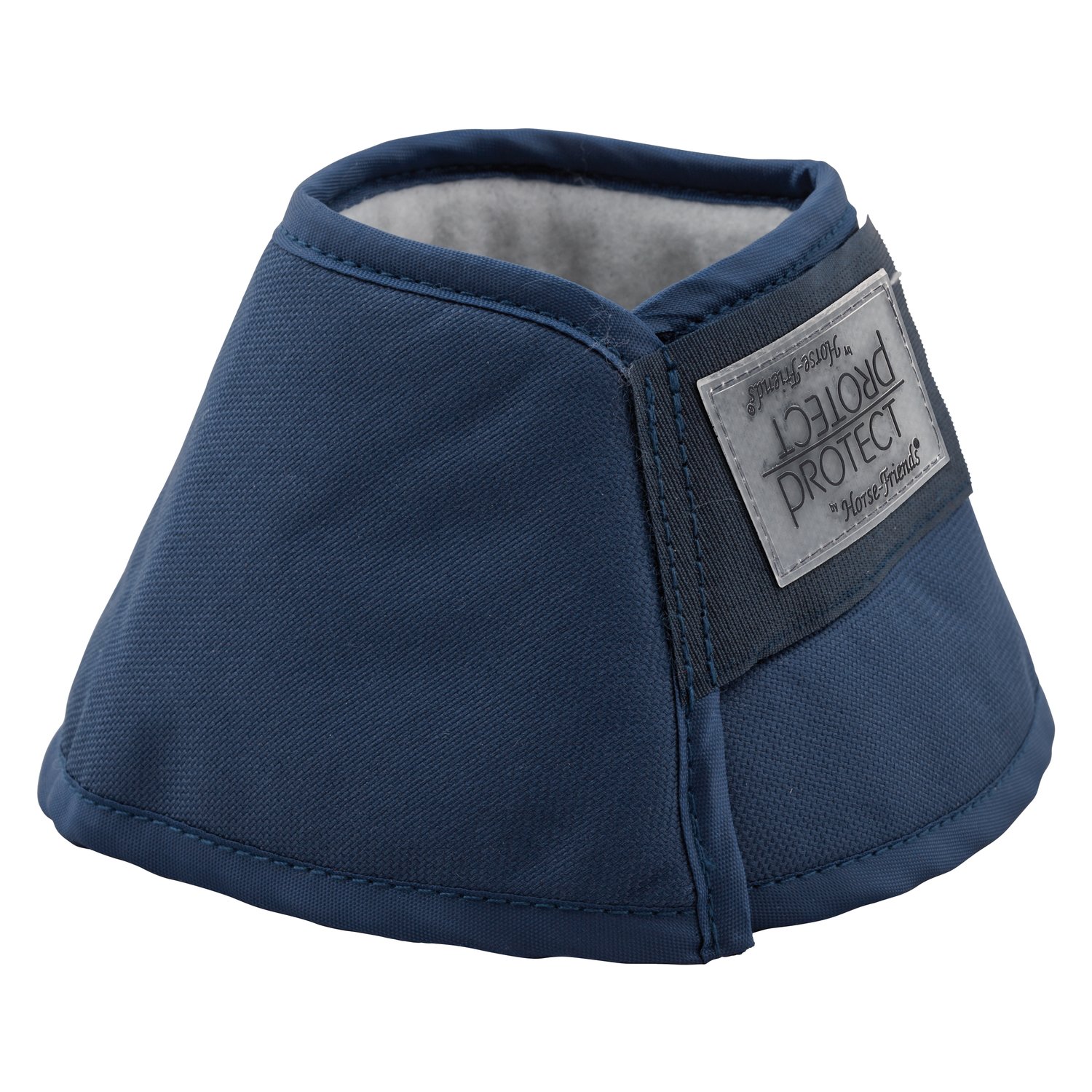 PROTECT by Horse-Friends Hufglocken Water Boot – Ansicht 1