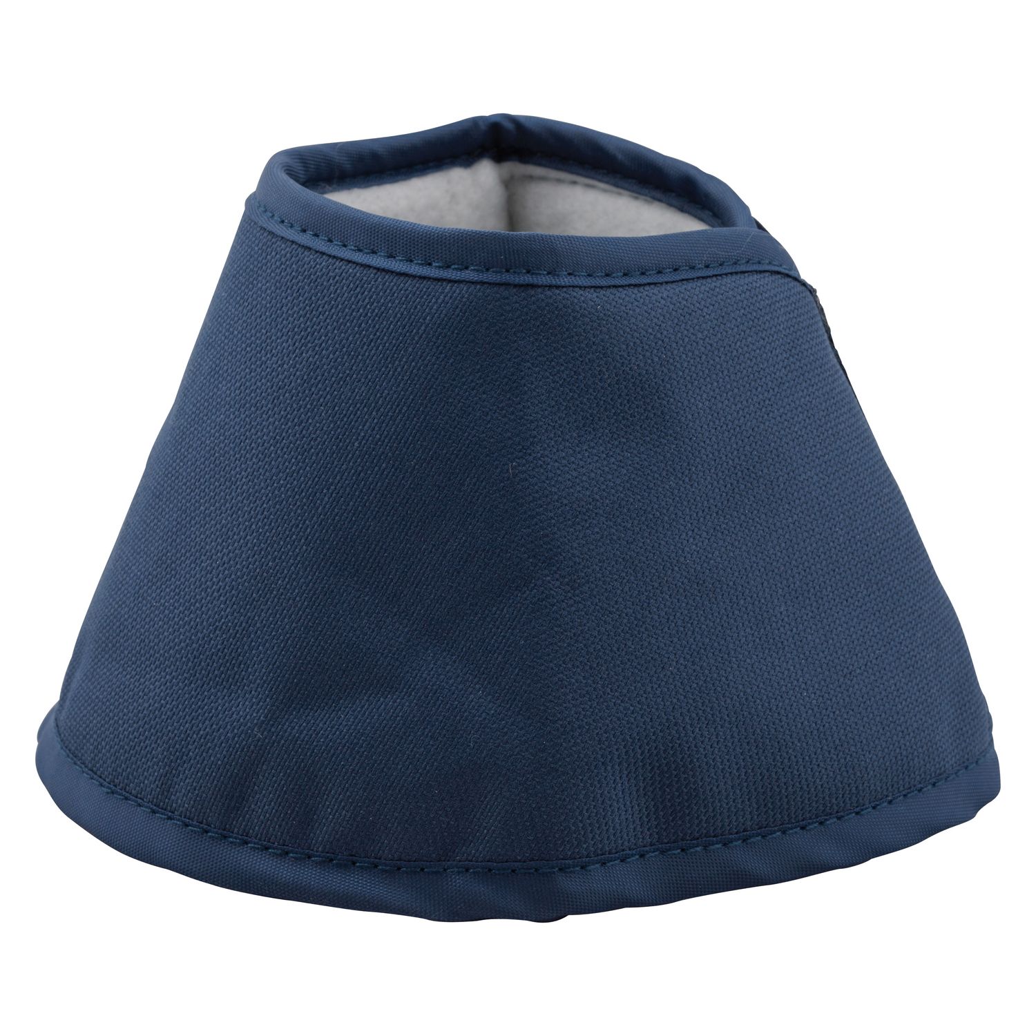 PROTECT by Horse-Friends Hufglocken Water Boot – Ansicht 2