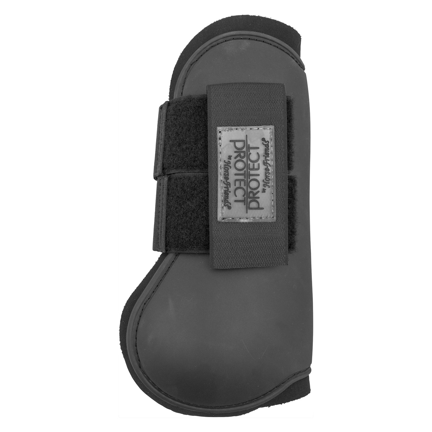 PROTECT by Horse-friends Gamaschen XL – Ansicht 1