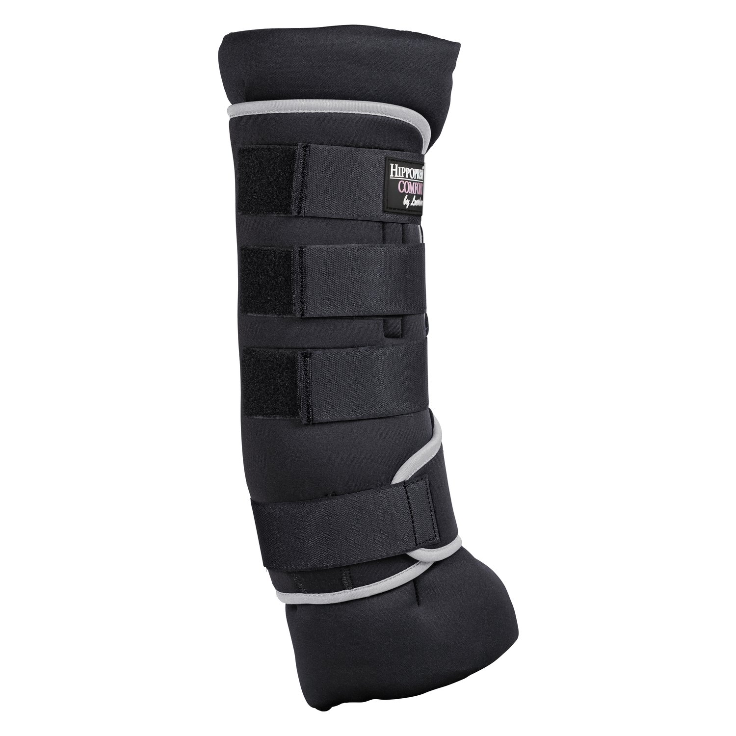 PROTECT by Horse-friends Stallgamaschen – Ansicht 4