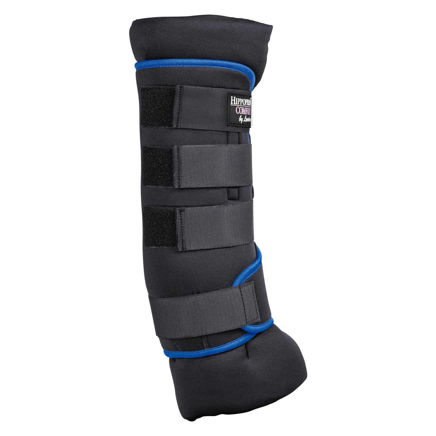 PROTECT by Horse-friends Stallgamaschen – Ansicht 1