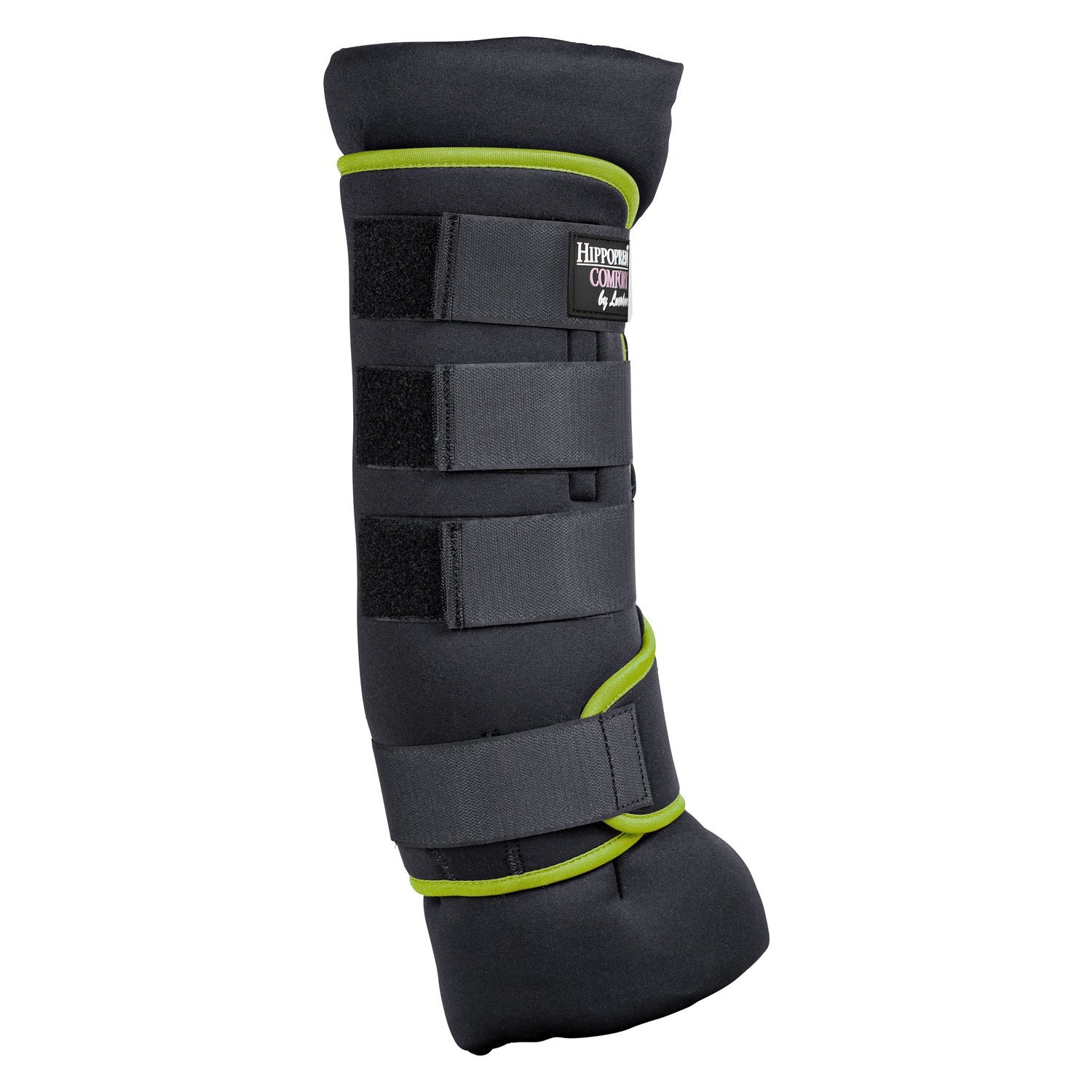 PROTECT by Horse-friends Stallgamaschen – Ansicht 1