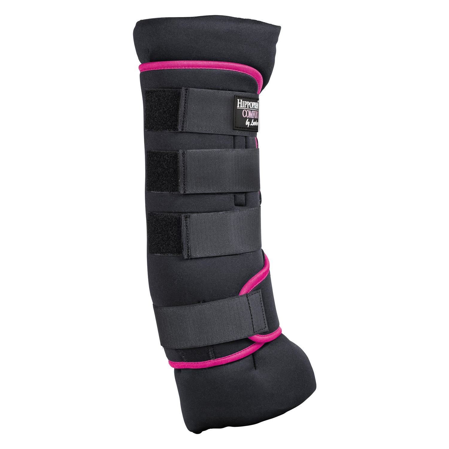 PROTECT by Horse-friends Stallgamaschen – Ansicht 3