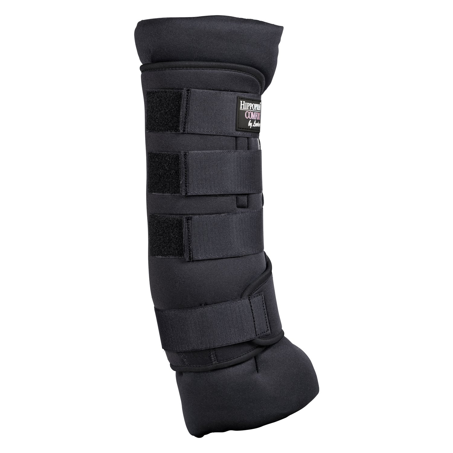 PROTECT by Horse-friends Stallgamaschen – Ansicht 1